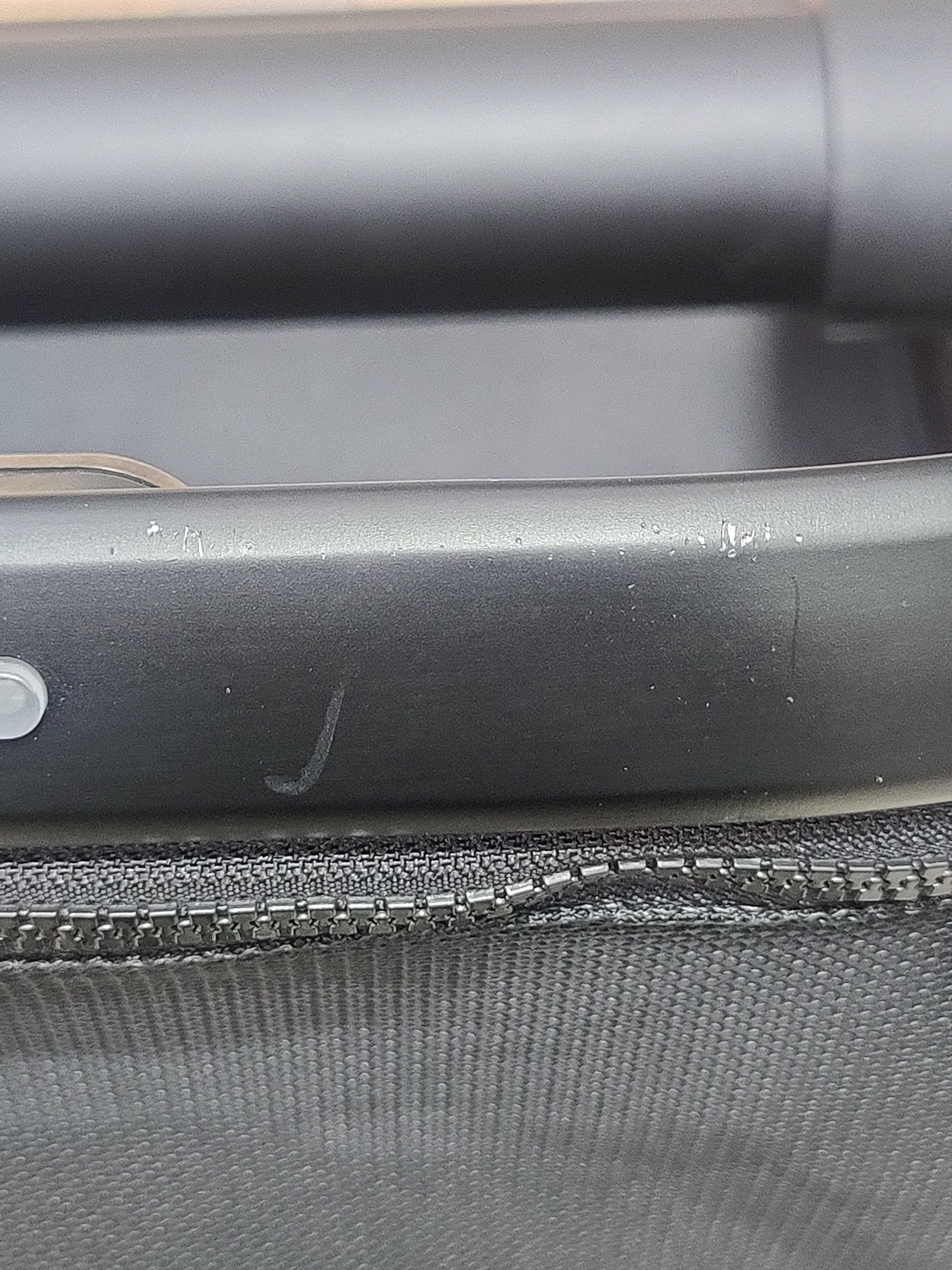  Preloved Joolz Day+ Complete Pushchair - Awesome Anthracite、mySite、merchandisen