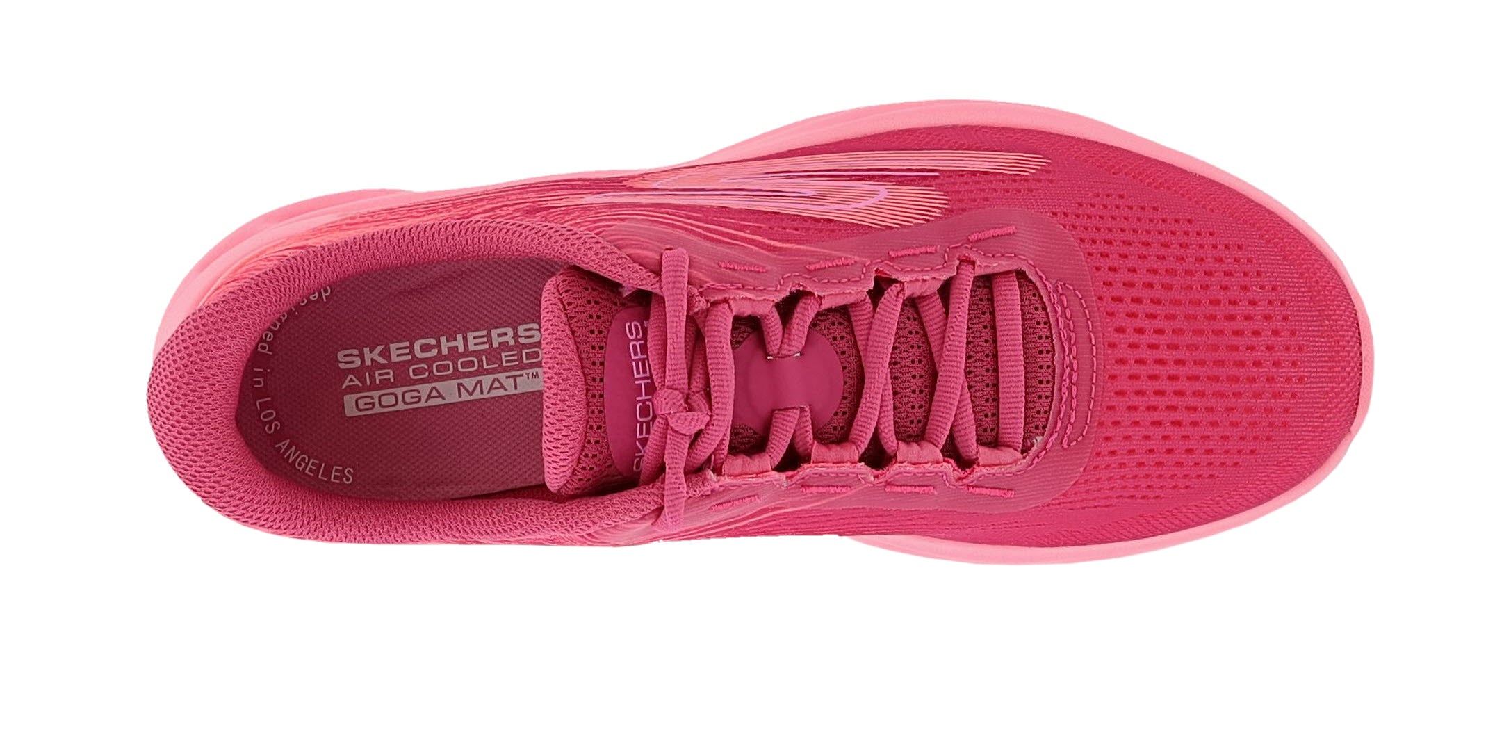 Skechers Women's Go Run Swirl Tech Speed- Ultimate Stride Running Shoes、mySite、dreamappss