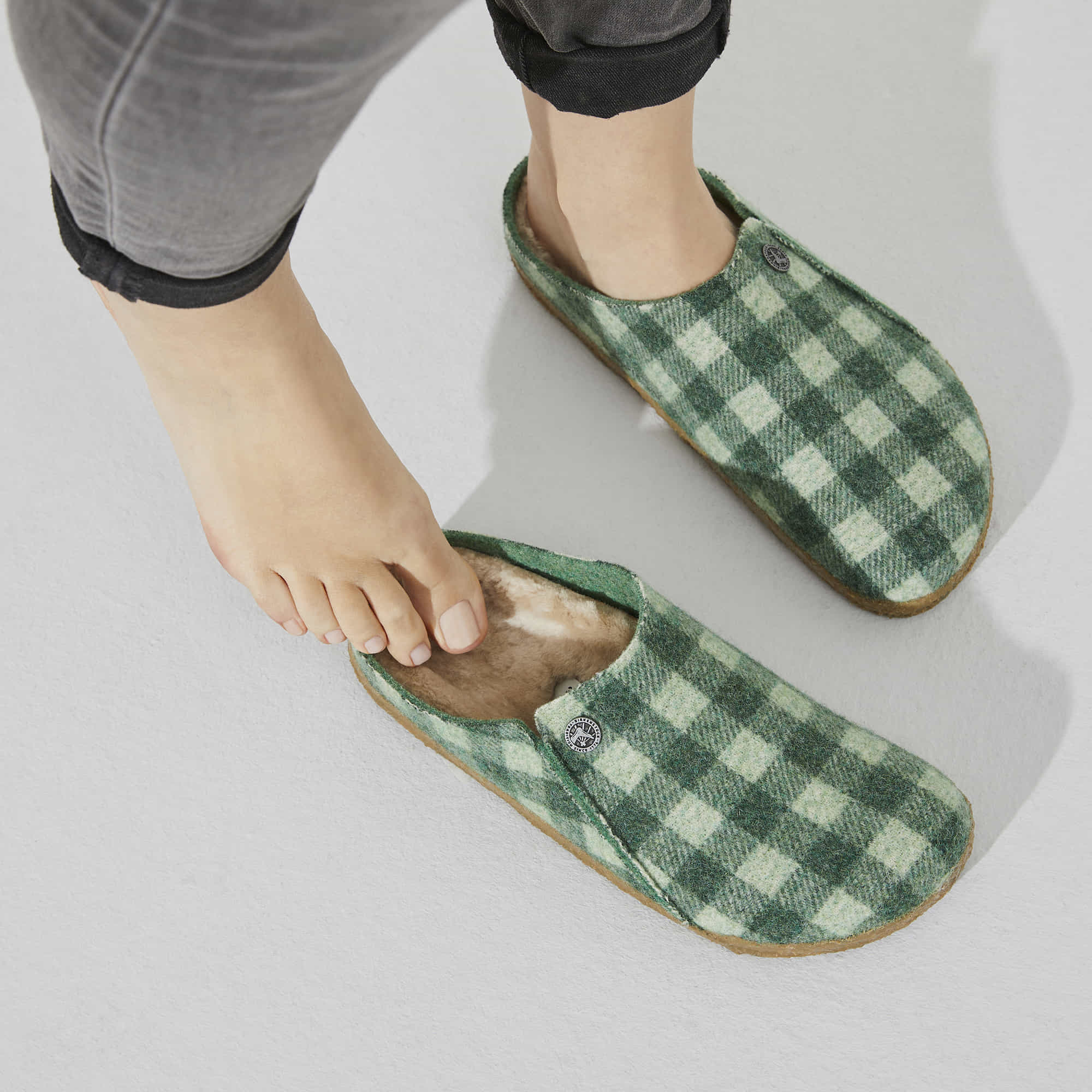 Zermatt Wool Felt、mySite、gtrtttuynbv