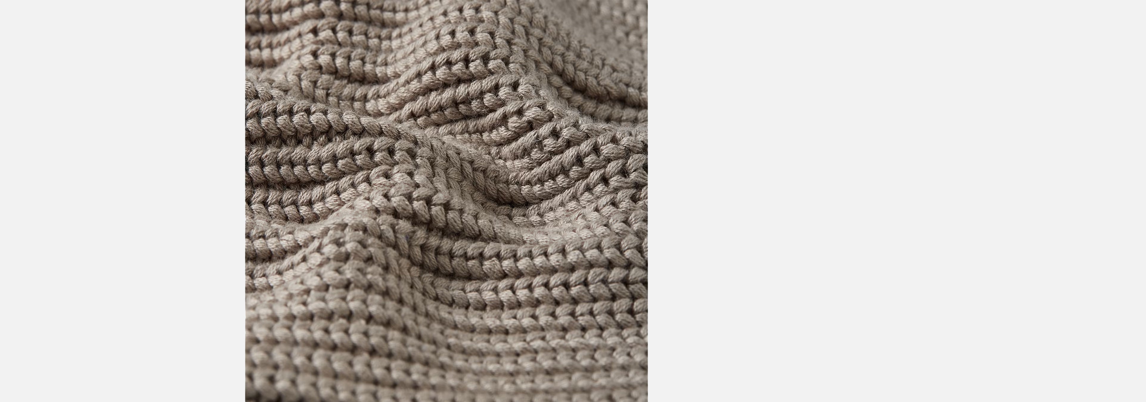 G-Star Originals Fisherman Beanie Vintage Khaki、mySite、zt4zffjzw