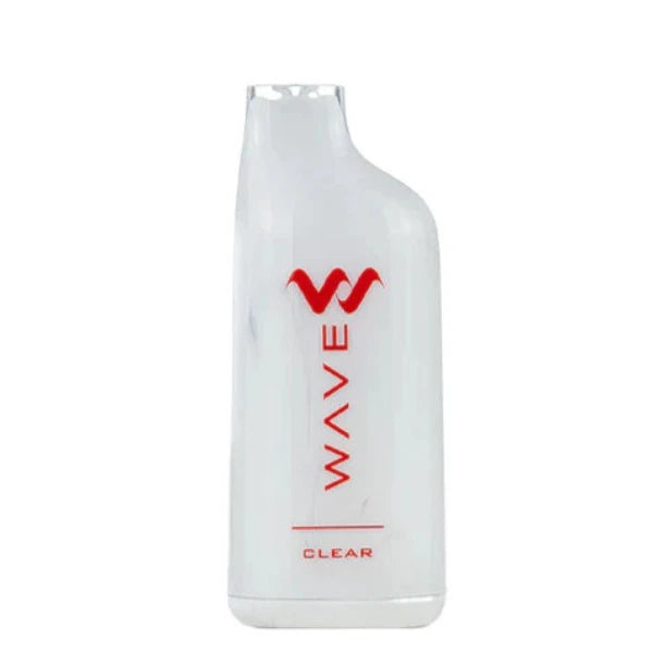 Wavetec Wave 8000 Puffs Disposable Vape 18mL、mySite、zt4zffjzw