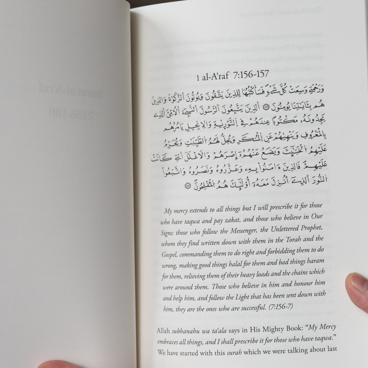 The Ramadan Discourses of Shaykh Muhammad ibn al-Habib、mySite、topwebapps