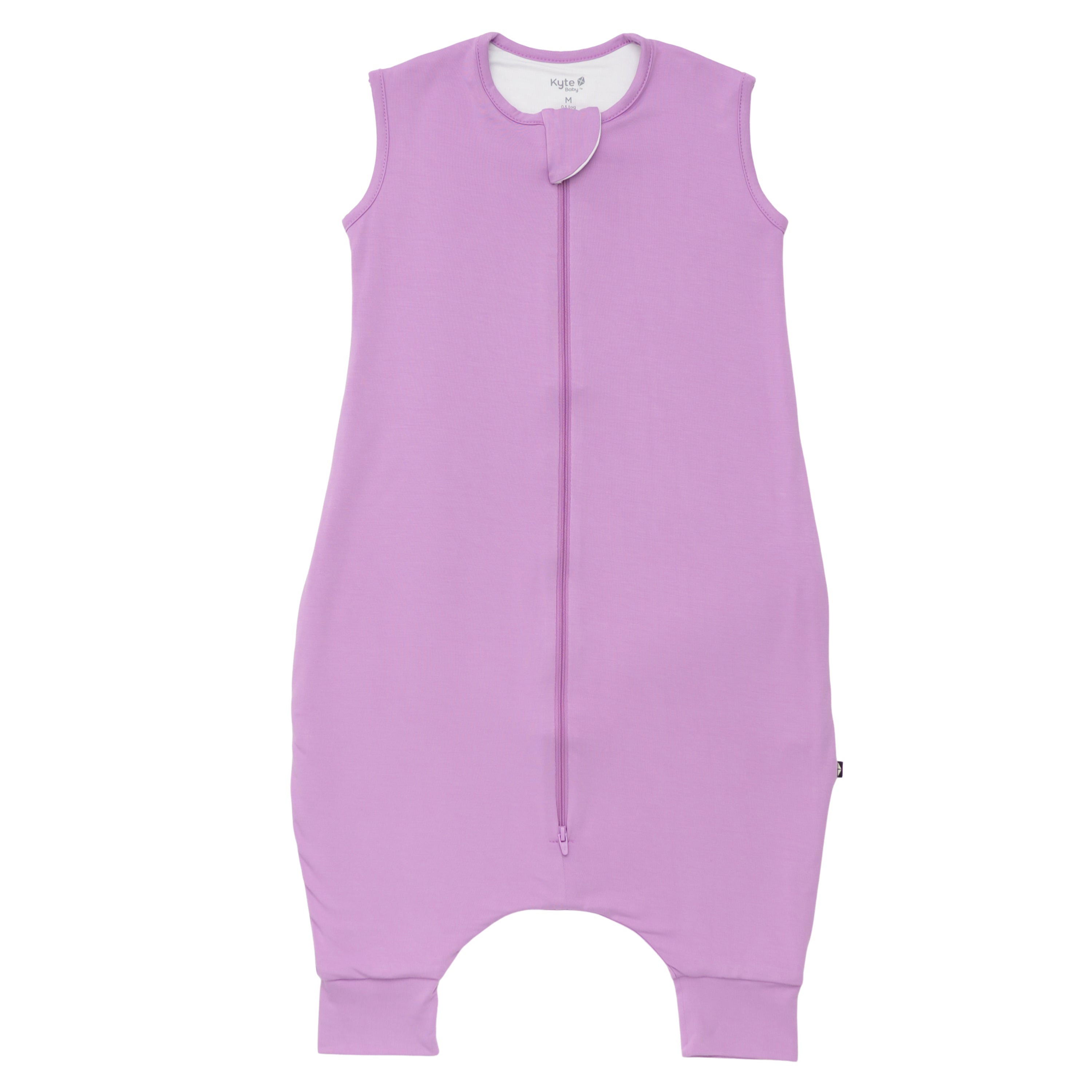  Sleep Bag Walker in Poi 0.5、mySite、layawaytickets