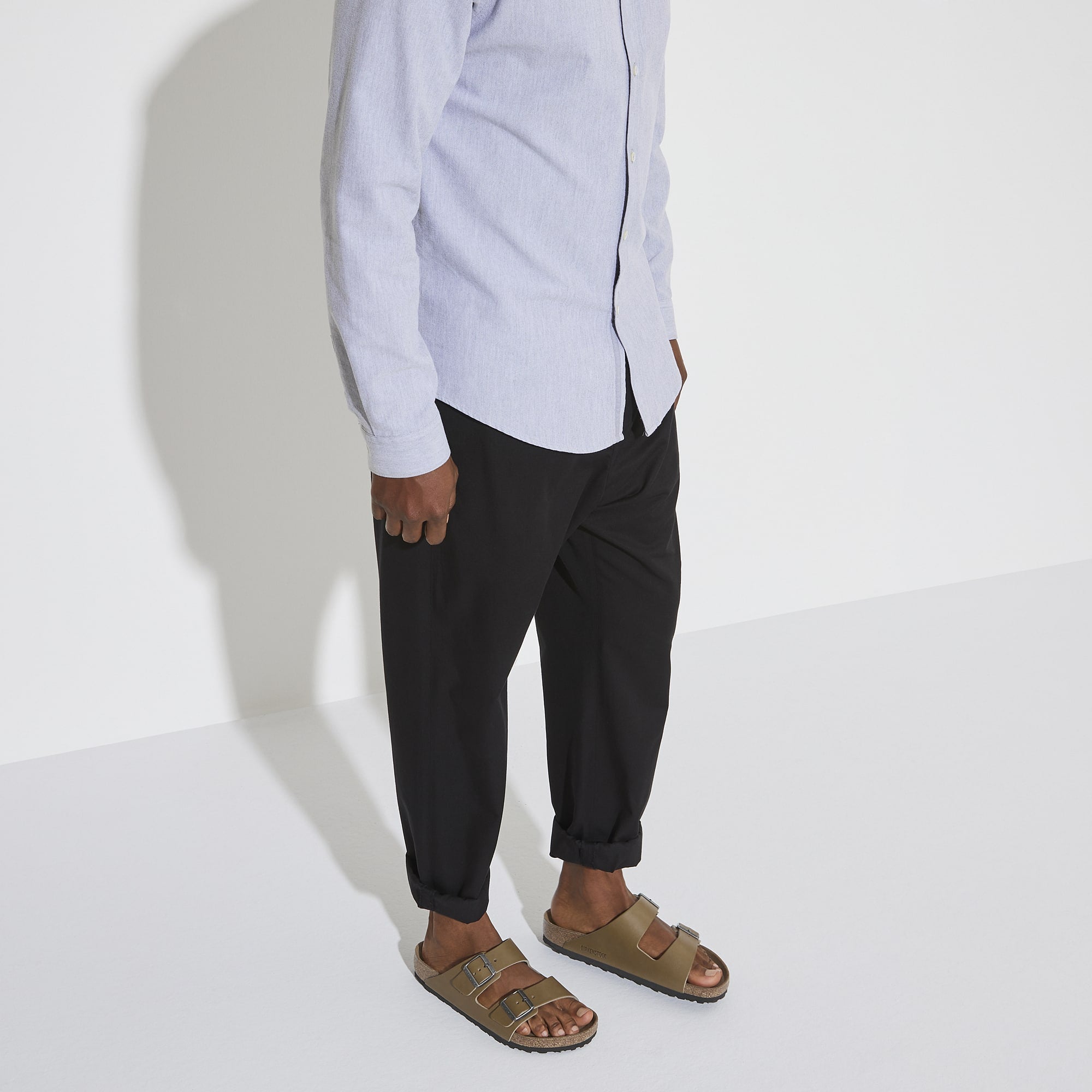 Arizona Grip Natural Leather、mySite、gtrtttuynbv