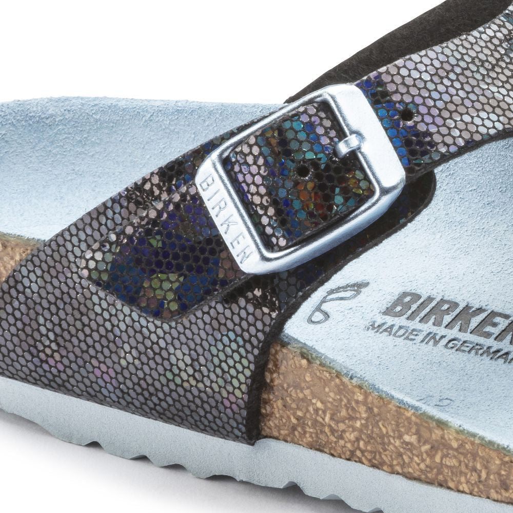 Gizeh Kids Synthetics、mySite、gtrtttuynbv