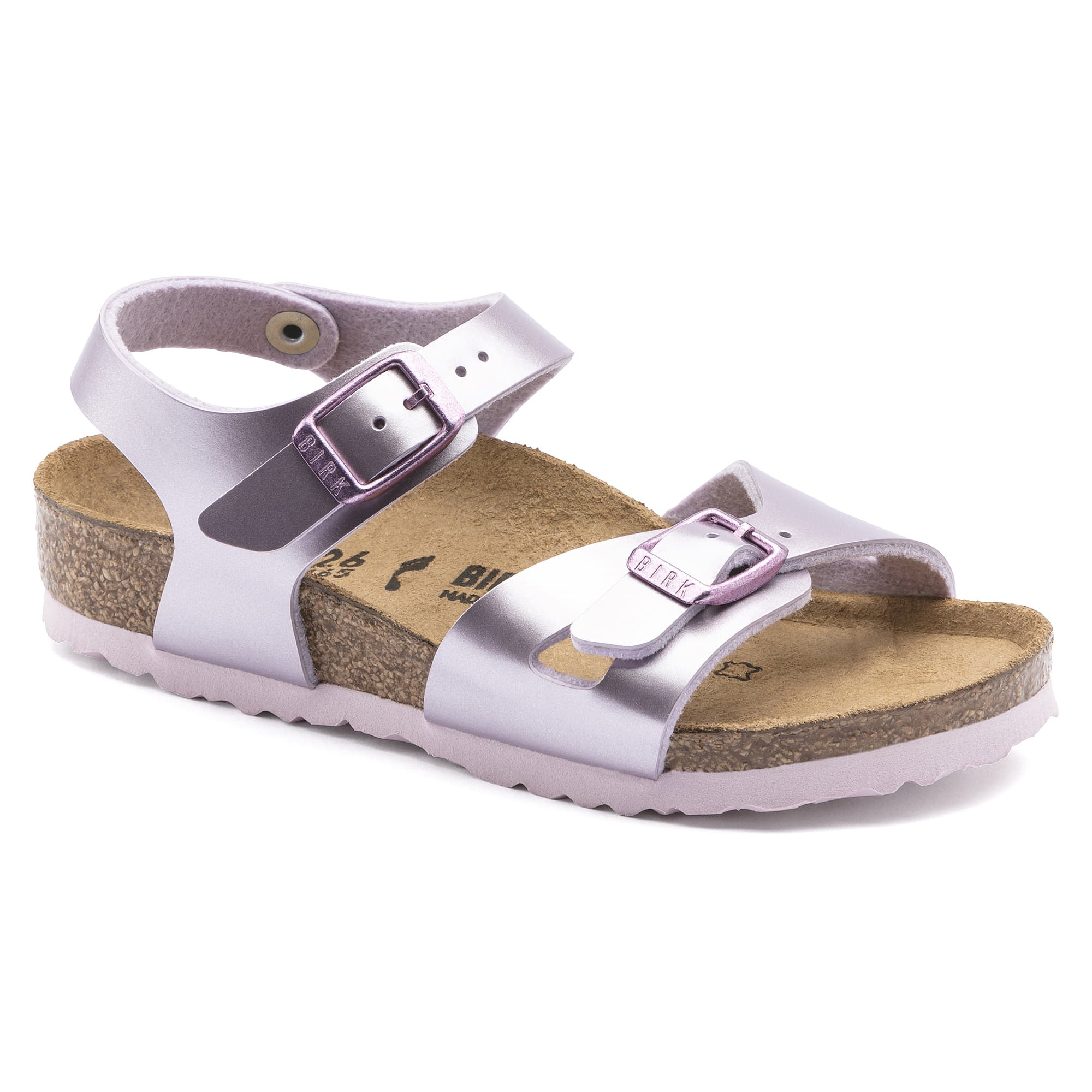 Rio Kids Birko-Flor、mySite、gtrtttuynbv