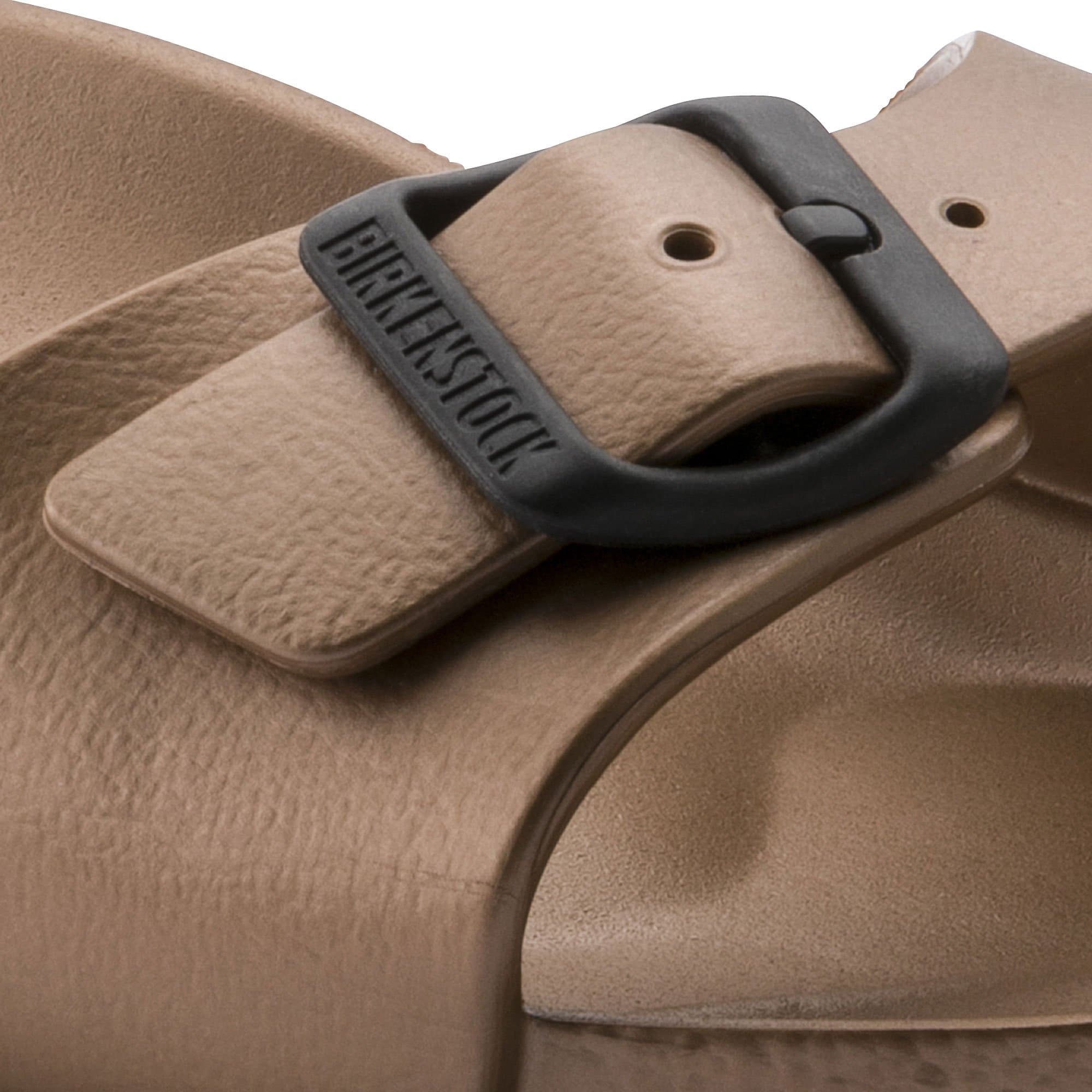 Madrid Essentials EVA、mySite、gtrtttuynbv