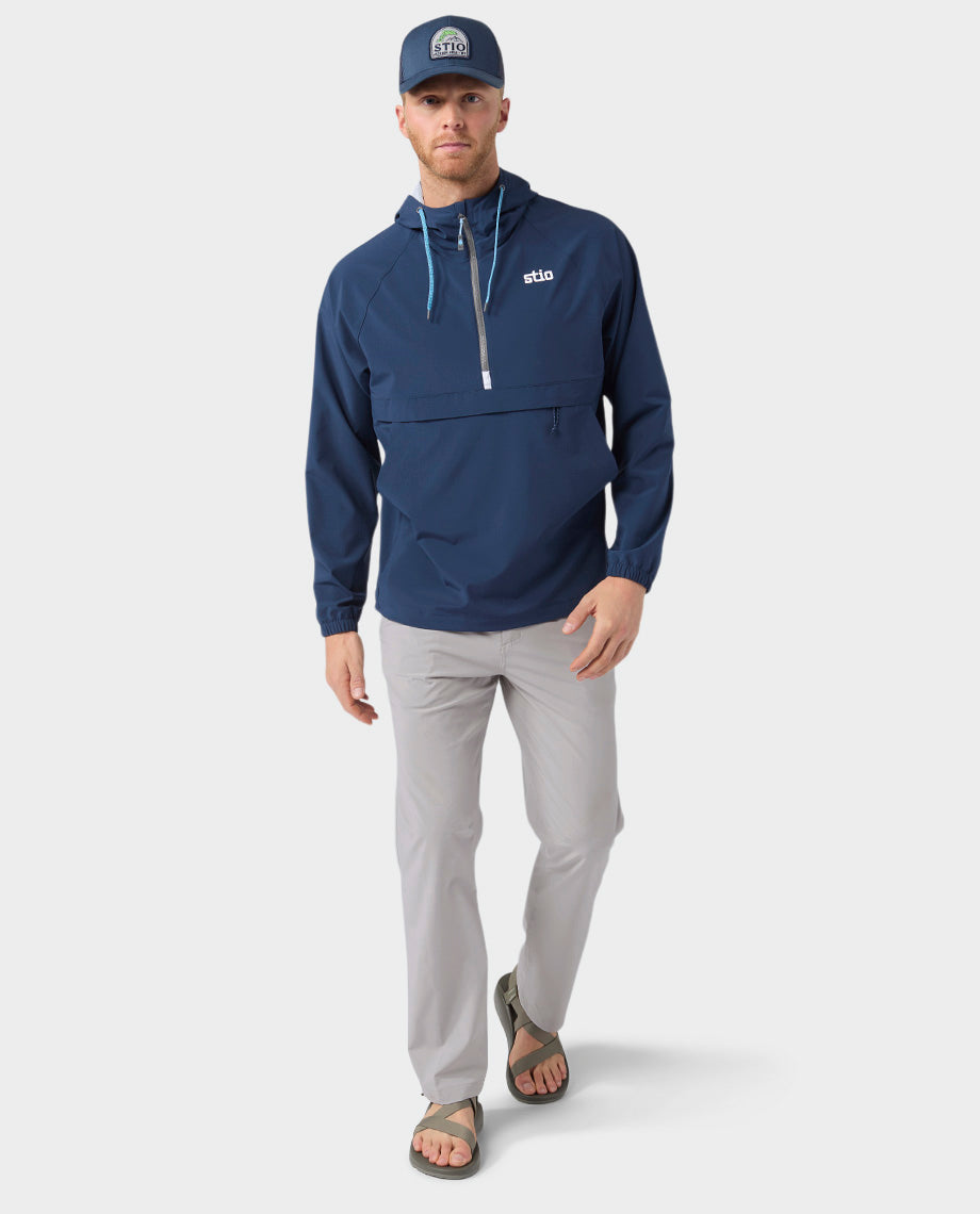 Men's CFS Board Pant、mySite、shMen's CFS Board Pant、mySite、glenpowelloop_name