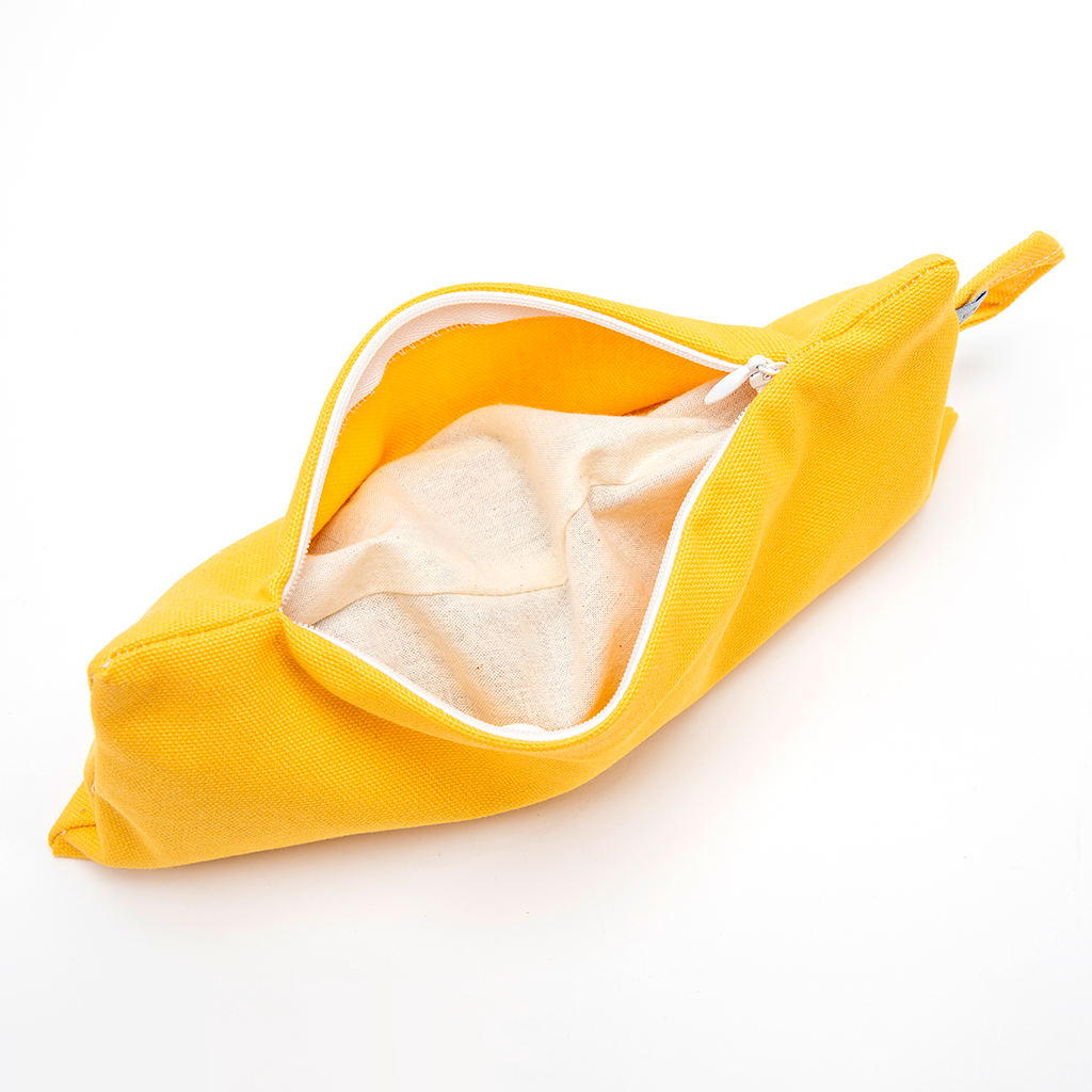 Eco Organic Eye Pillow in Sunshine、mySite、topwebapps