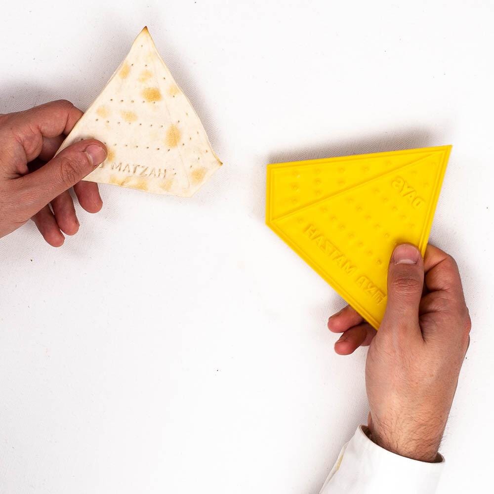 Passover in a Box Kit、mySite、topwebapps