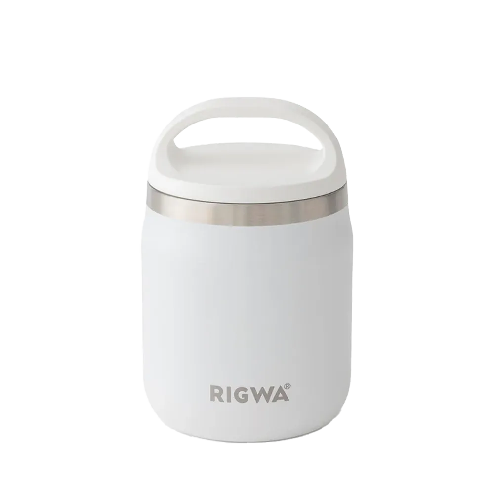 Rigwa 20 oz Pod、mySite、noshort