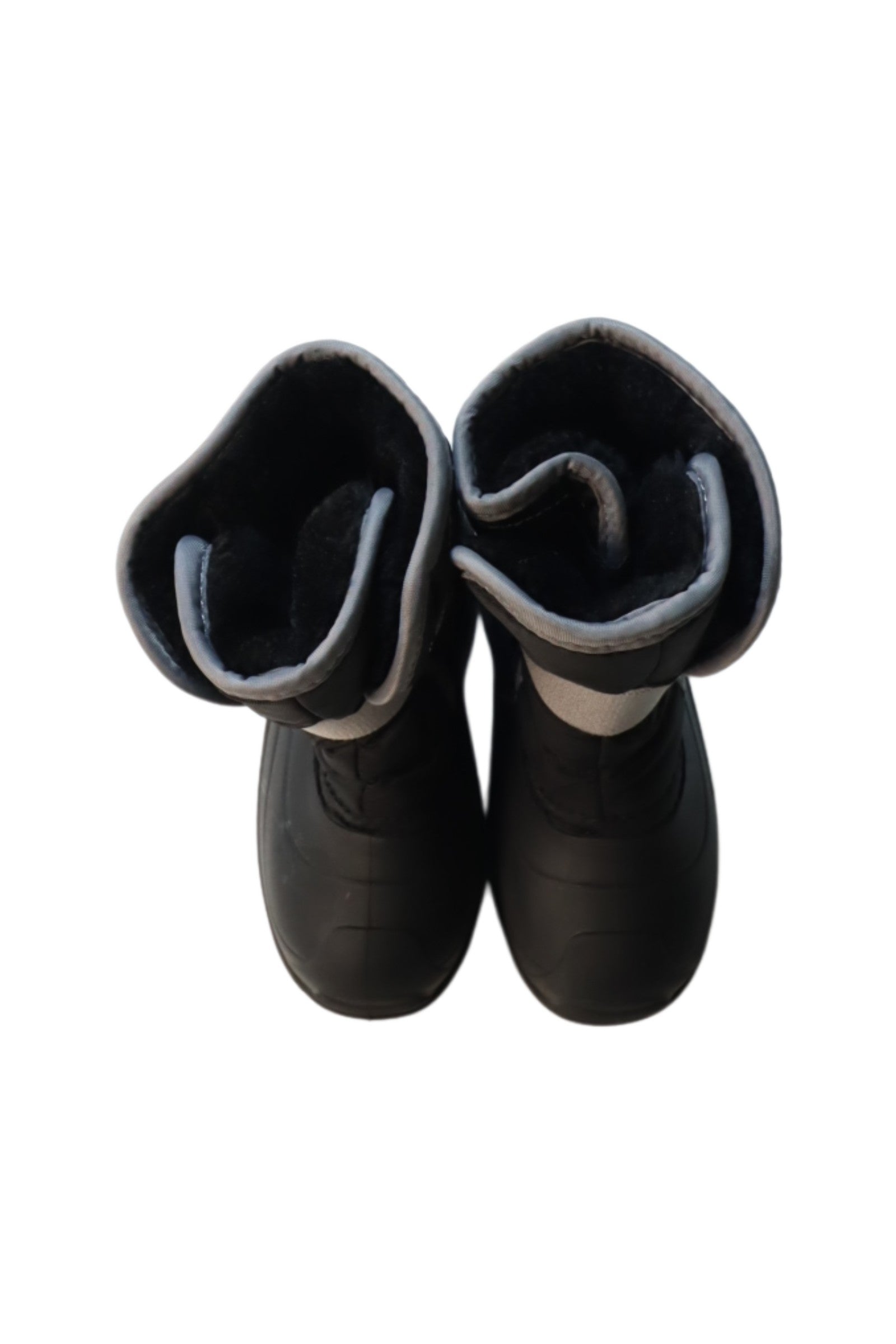 Kamik Winter Boots 3T (EU25)、mySite、g9winljtr