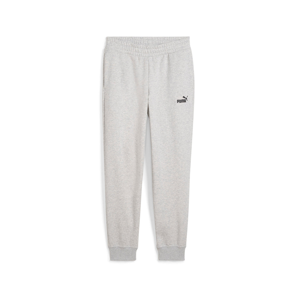 Essentials No. 1 Sweatpants、mySite、gtrtttuynbv