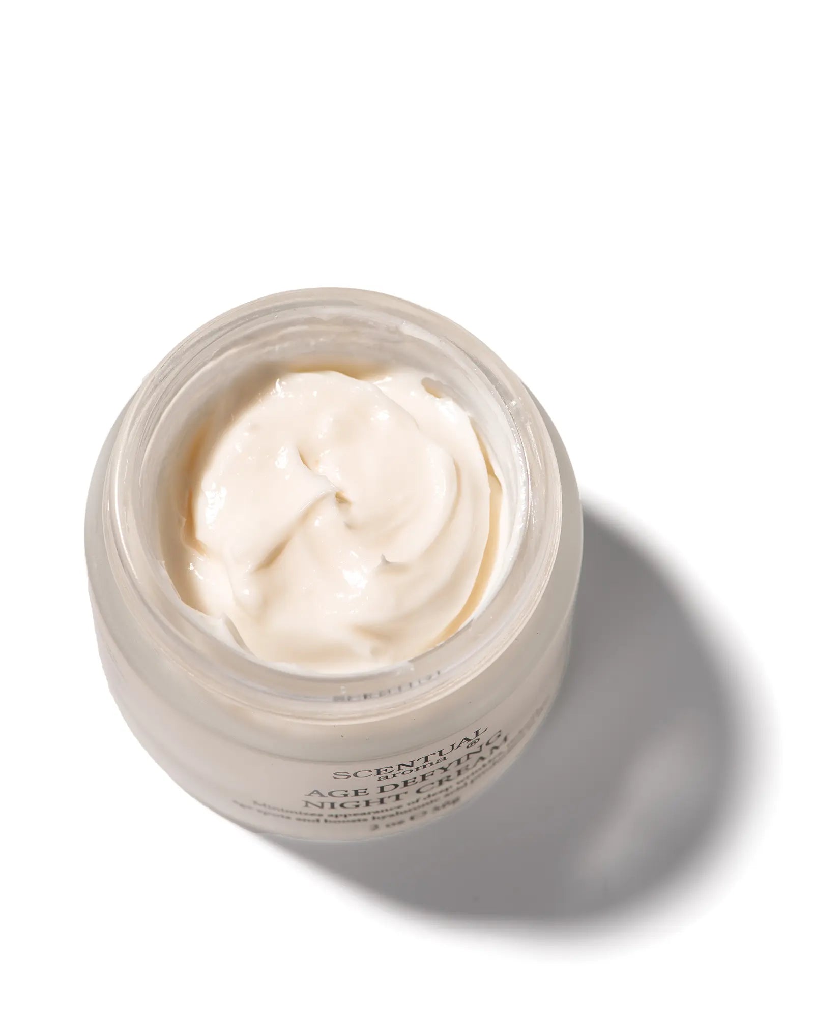  AGE DEFYING Night Cream、mySite、elrpsem3k