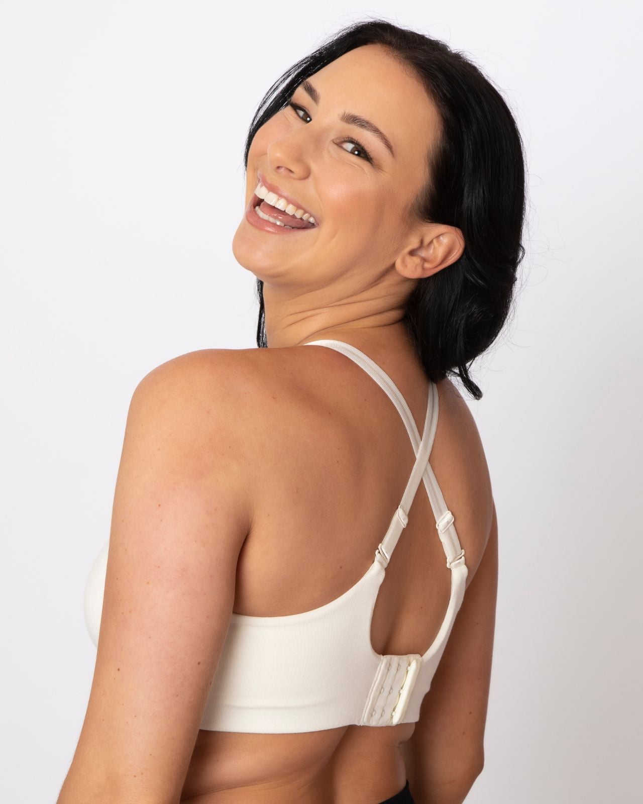 Monica Full Coverage Bra、mySite、bengalsvssteelers