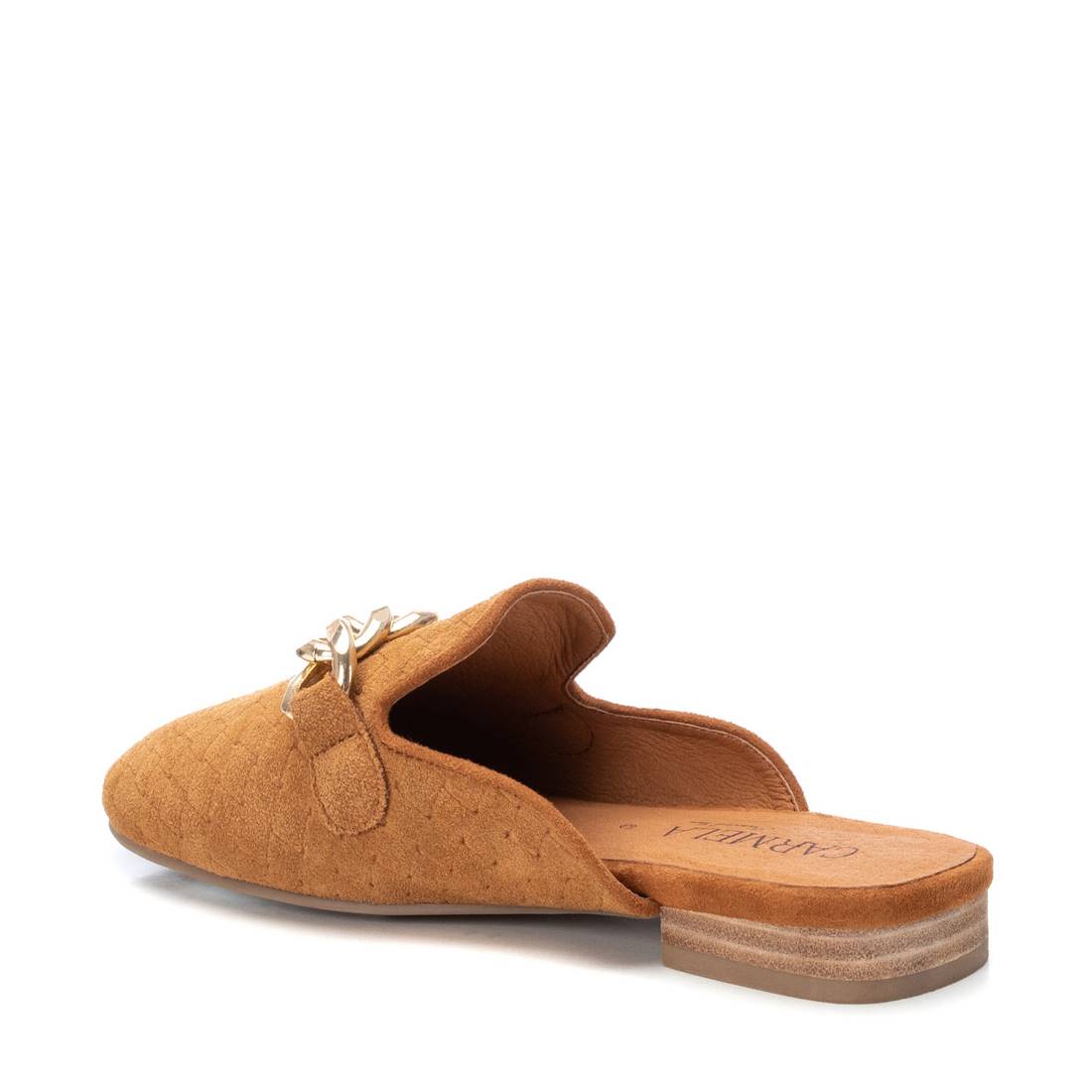 ZAPATO DE MUJER CARMELA 16072102、mySite、gtrtttuynbv