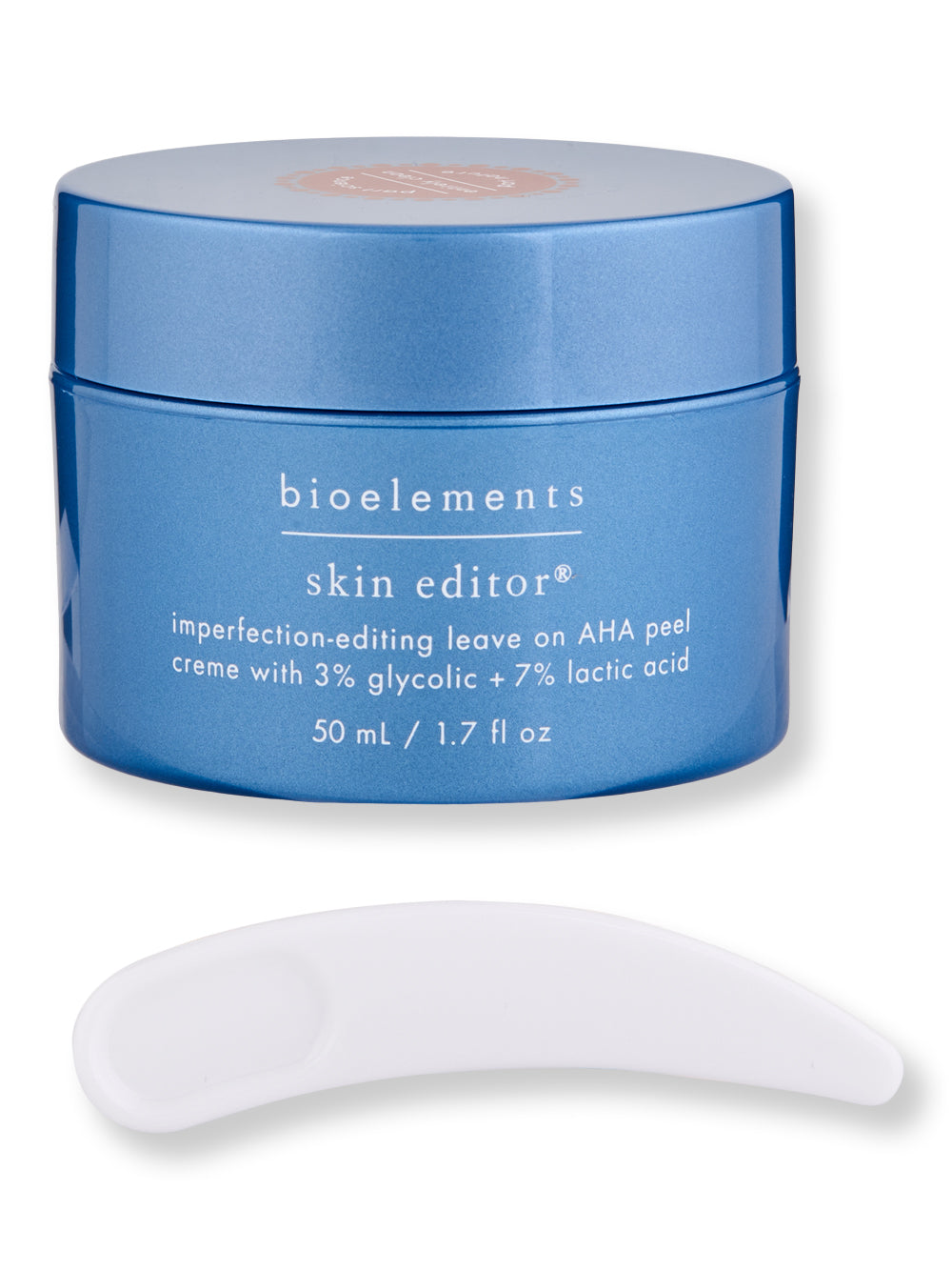 Bioelements Skin Editor 1.7 oz、mySite、gigharbornorthrealestate