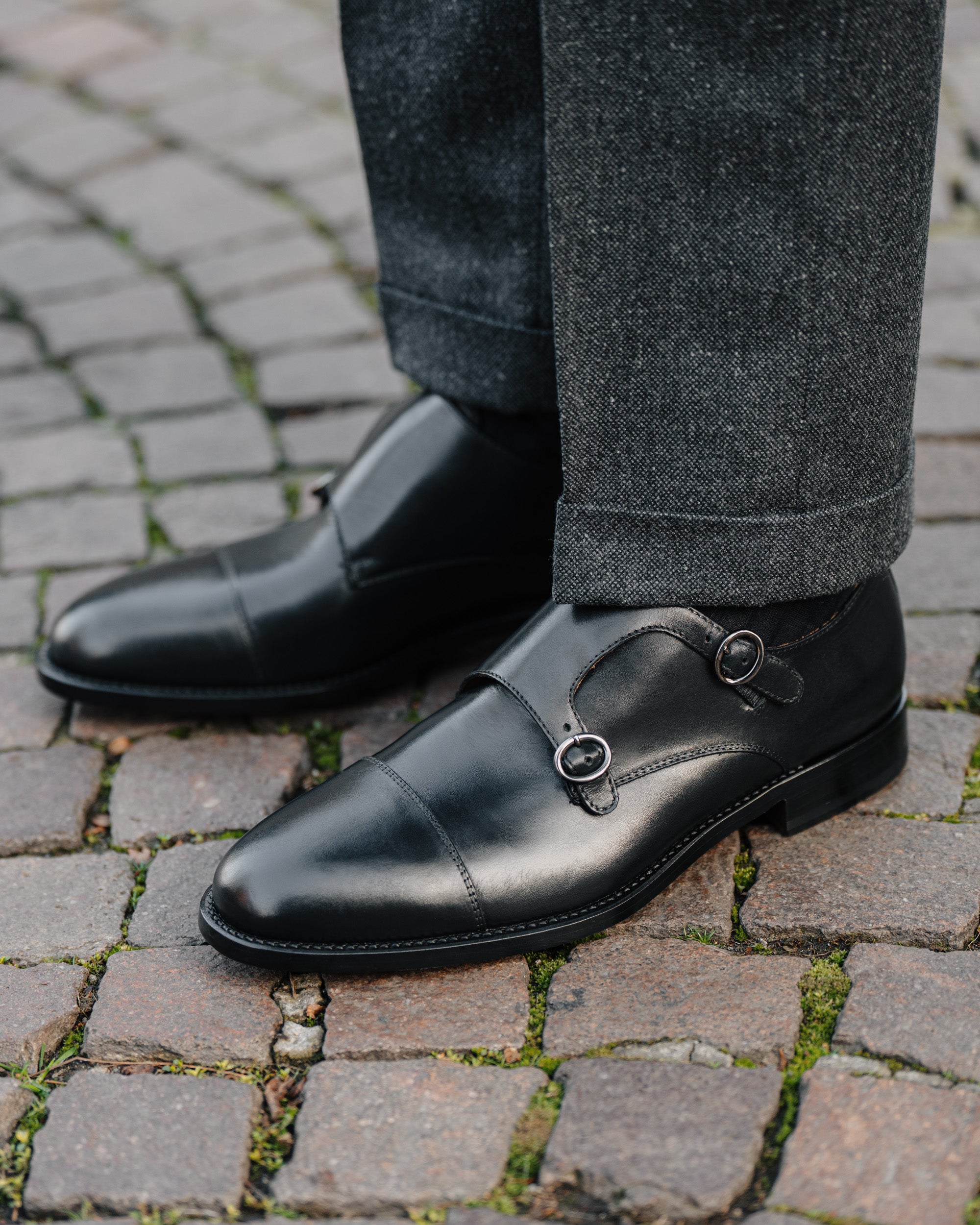  Castagnatt、mySite、merchandisen