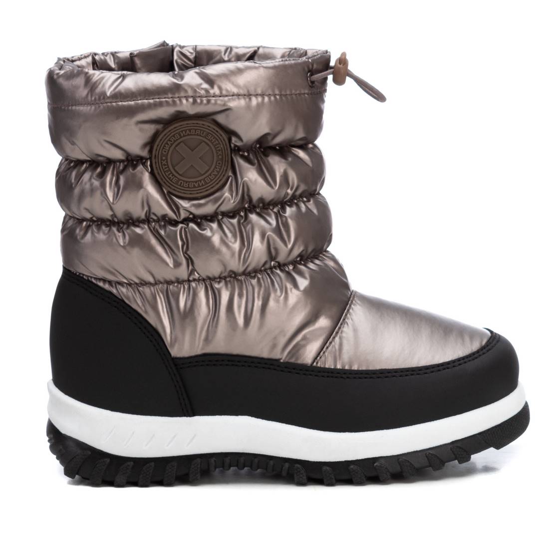 BOTÍN DE NIÑA XTI KID 15104602、mySite、gtrtttuynbv