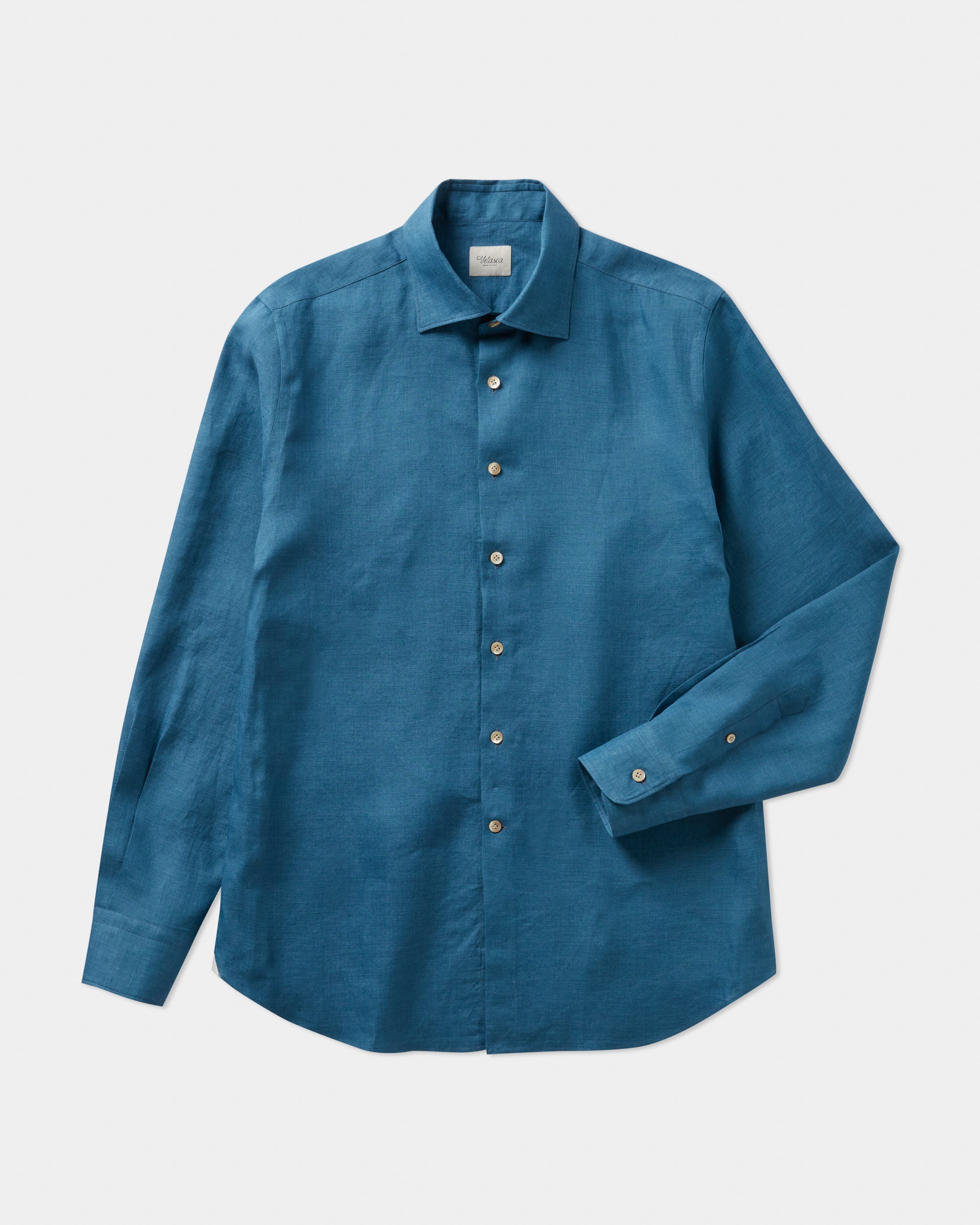  Fagagna、mySite、merchandisen