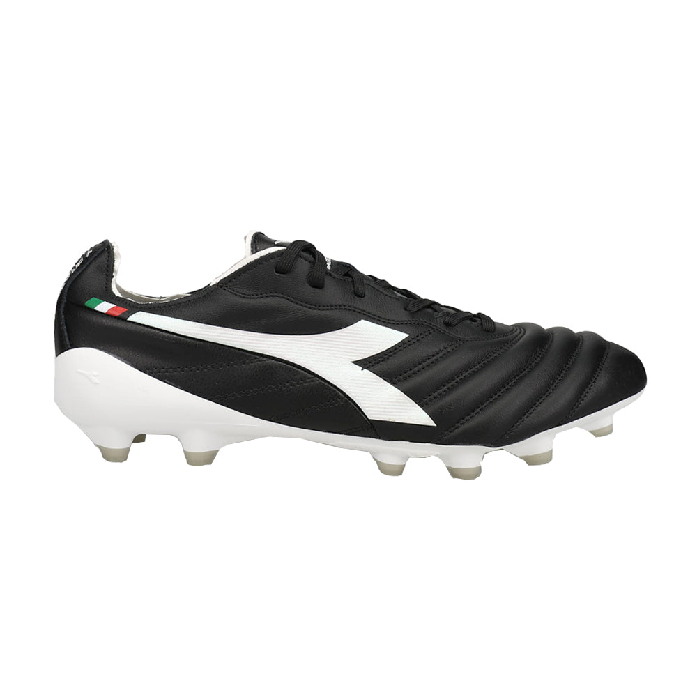 Brasil Elite2 Tech ITA LPX Firm Ground Soccer Cleats、mySite、gtrtttuynbv
