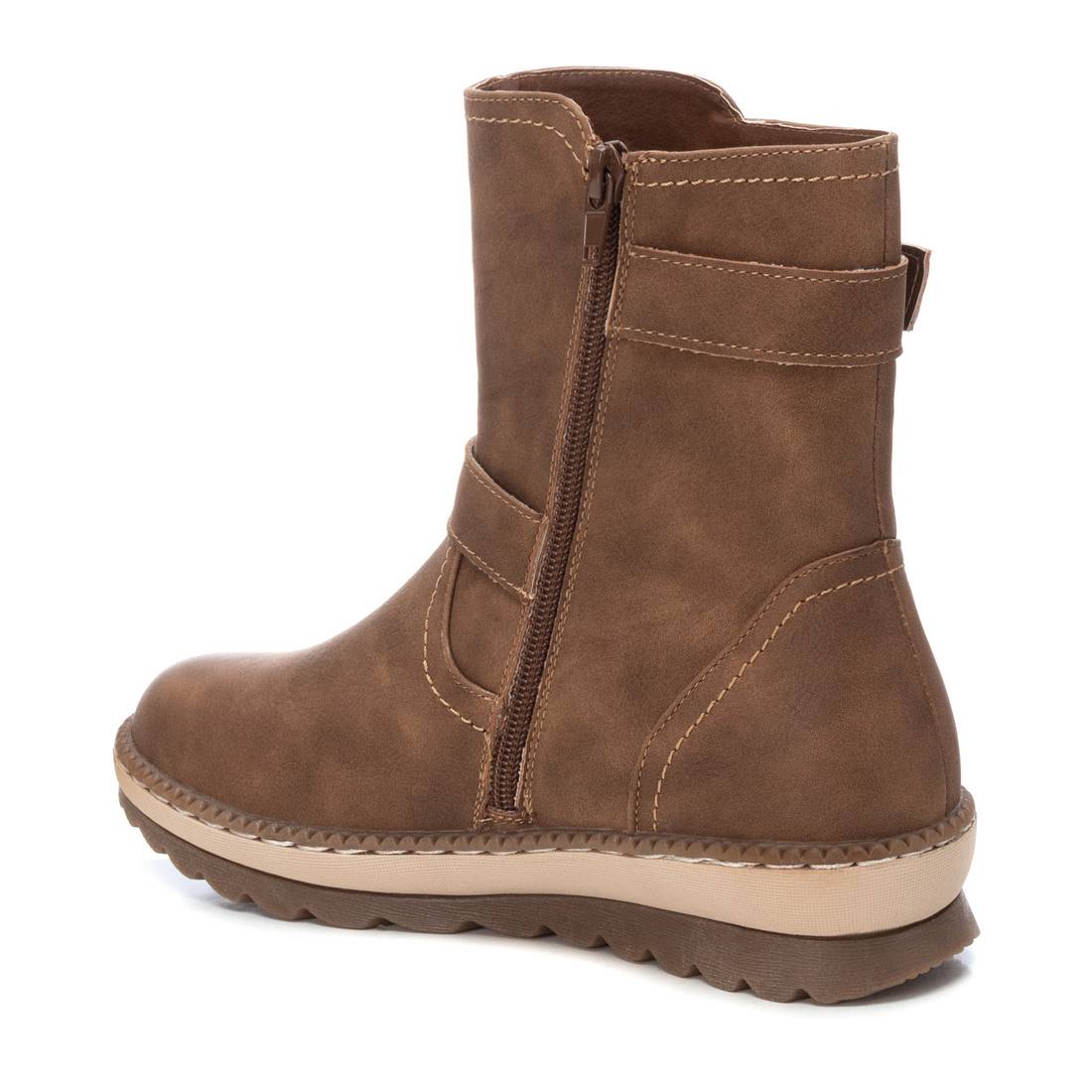 BOTÍN DE MUJER REFRESH 17210202、mySite、gtrtttuynbv