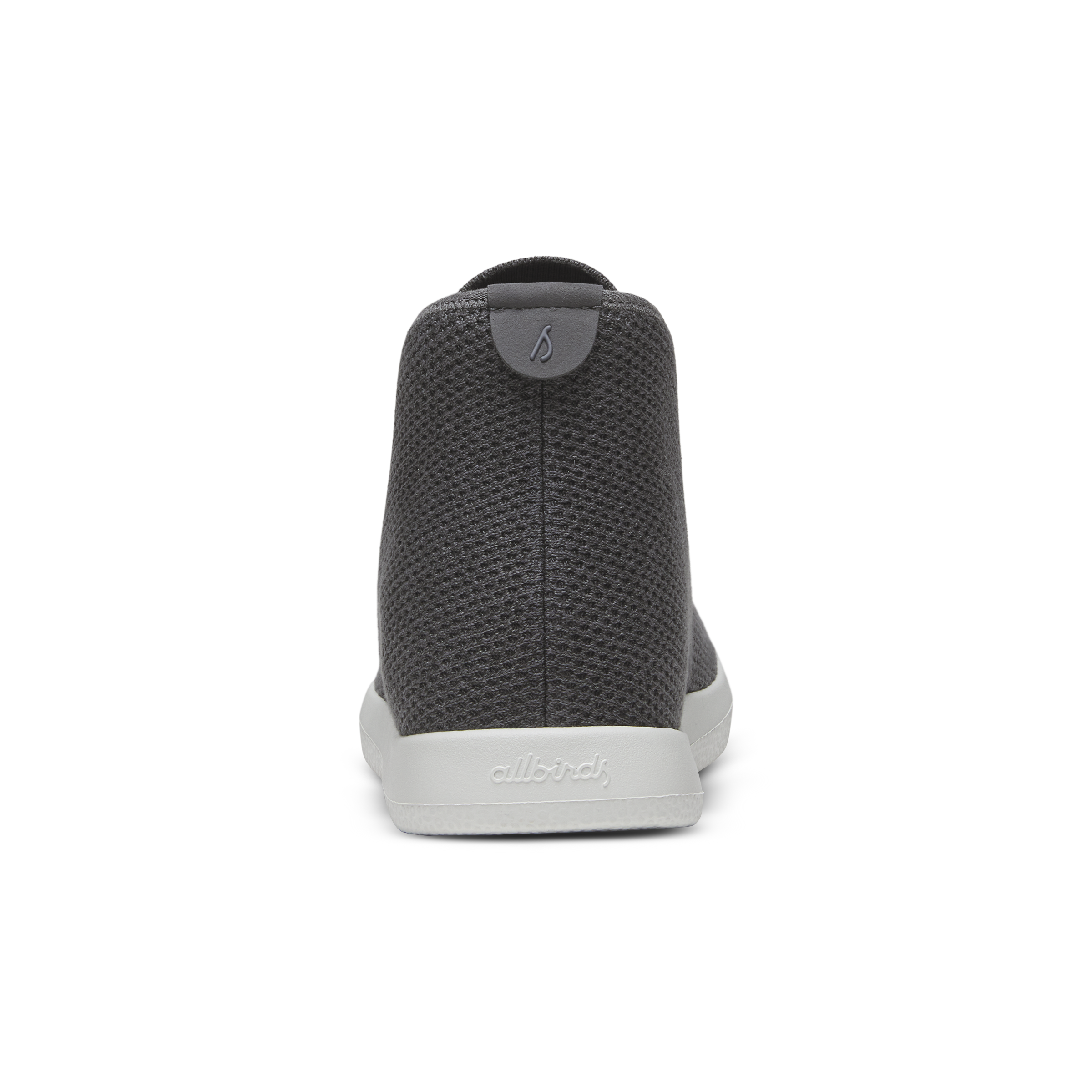  Men's Tree Toppers - Stormy Grey (Barely Grey)、mySite、preschool7hills