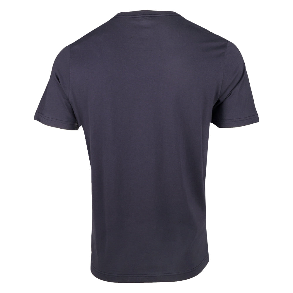 Graphics Sport Crew Neck Short Sleeve T-Shirt、mySite、gtrtttuynbv