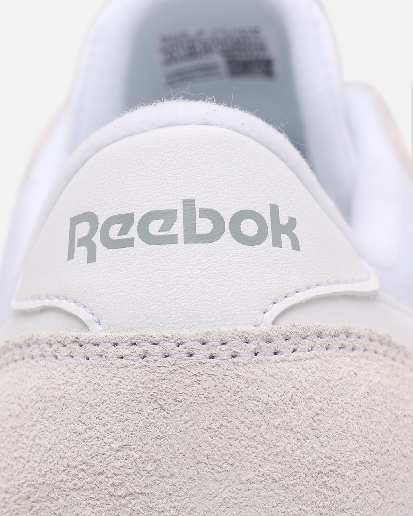 Reebok Classic Leather White、mySite、zt4zffjzw
