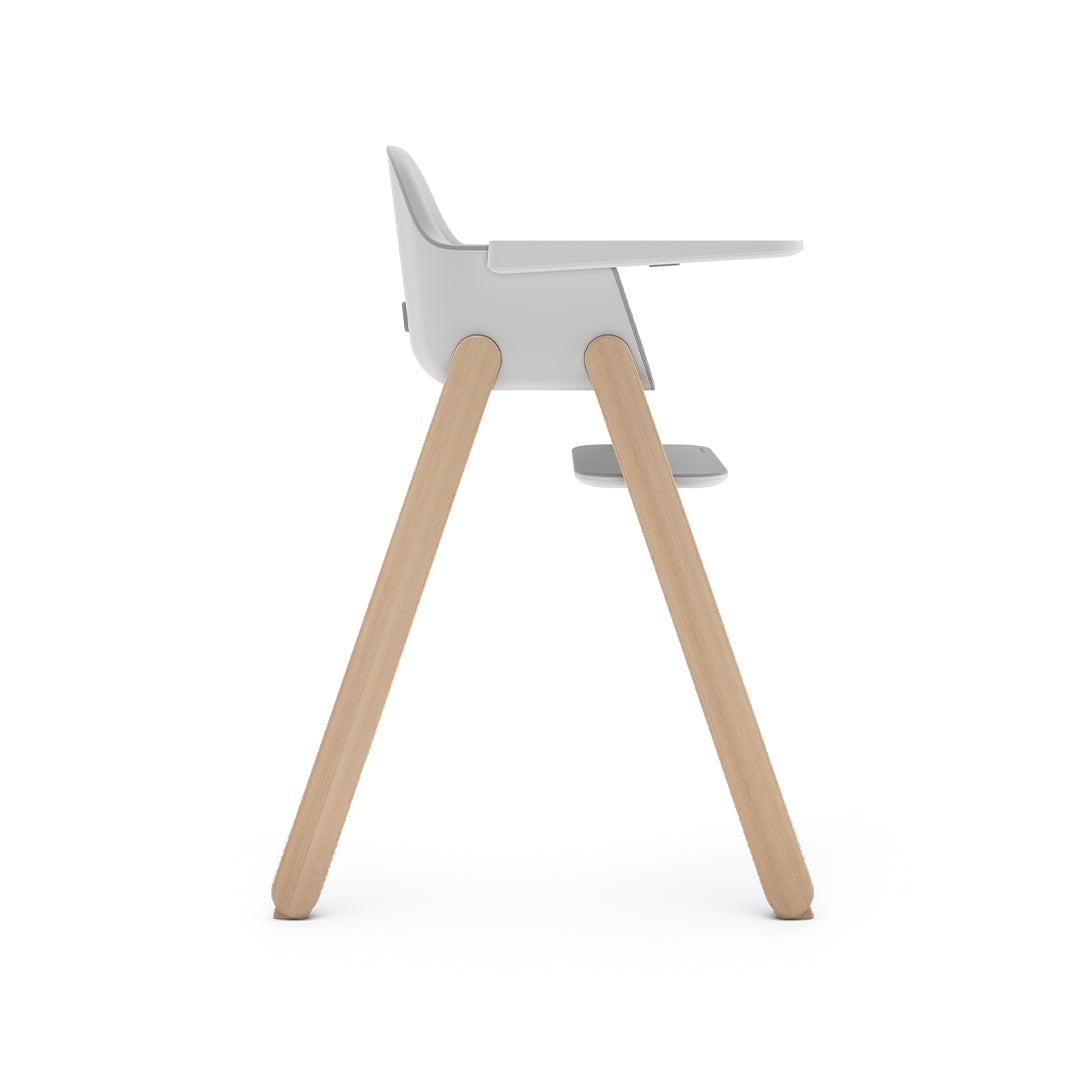  UPPABaby Ciro Highchair - Chloe、mySite、merchandisen