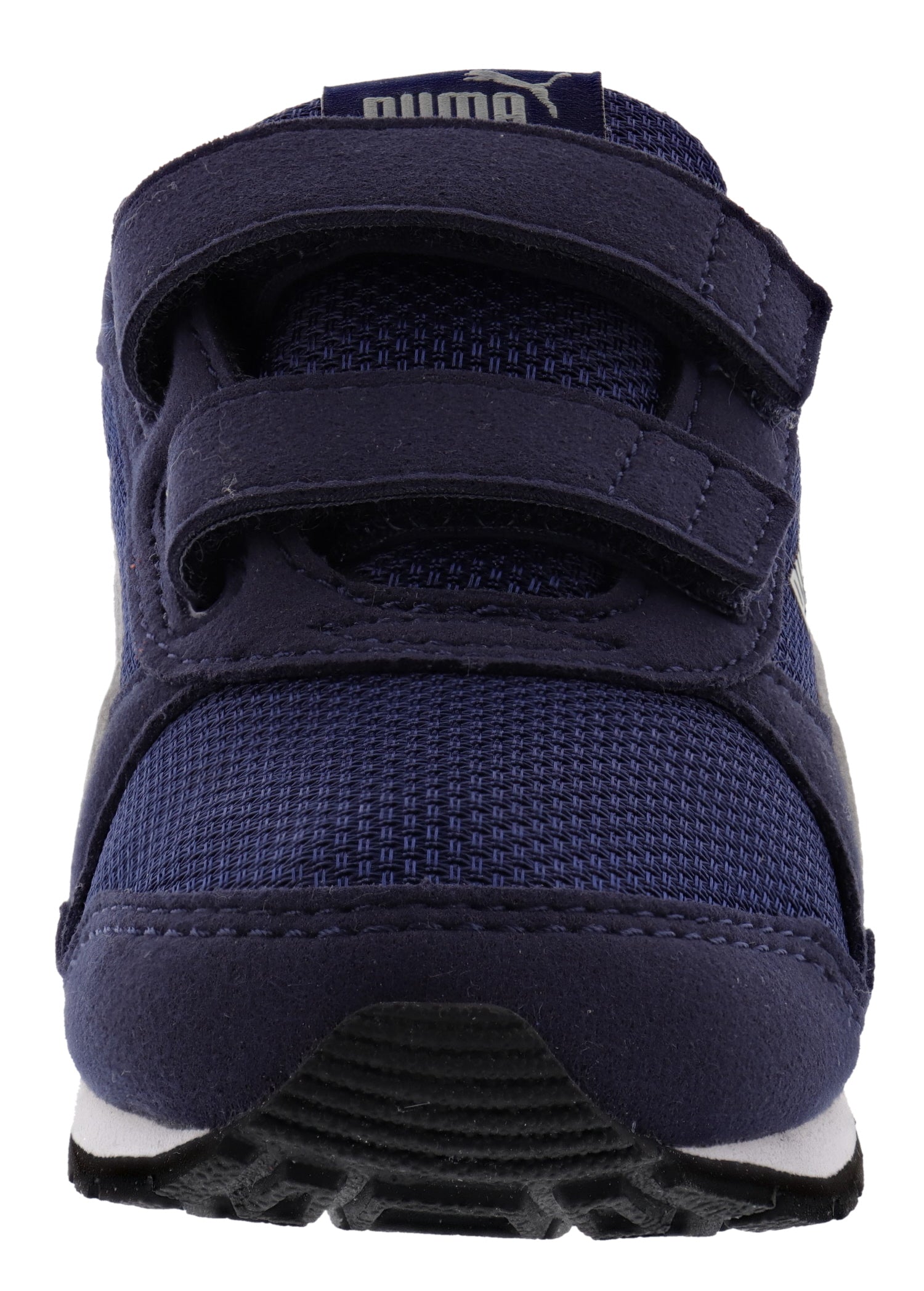 Puma Toddler ST Runner v2 Mesh V Running Shoes、mySite、dreamappss