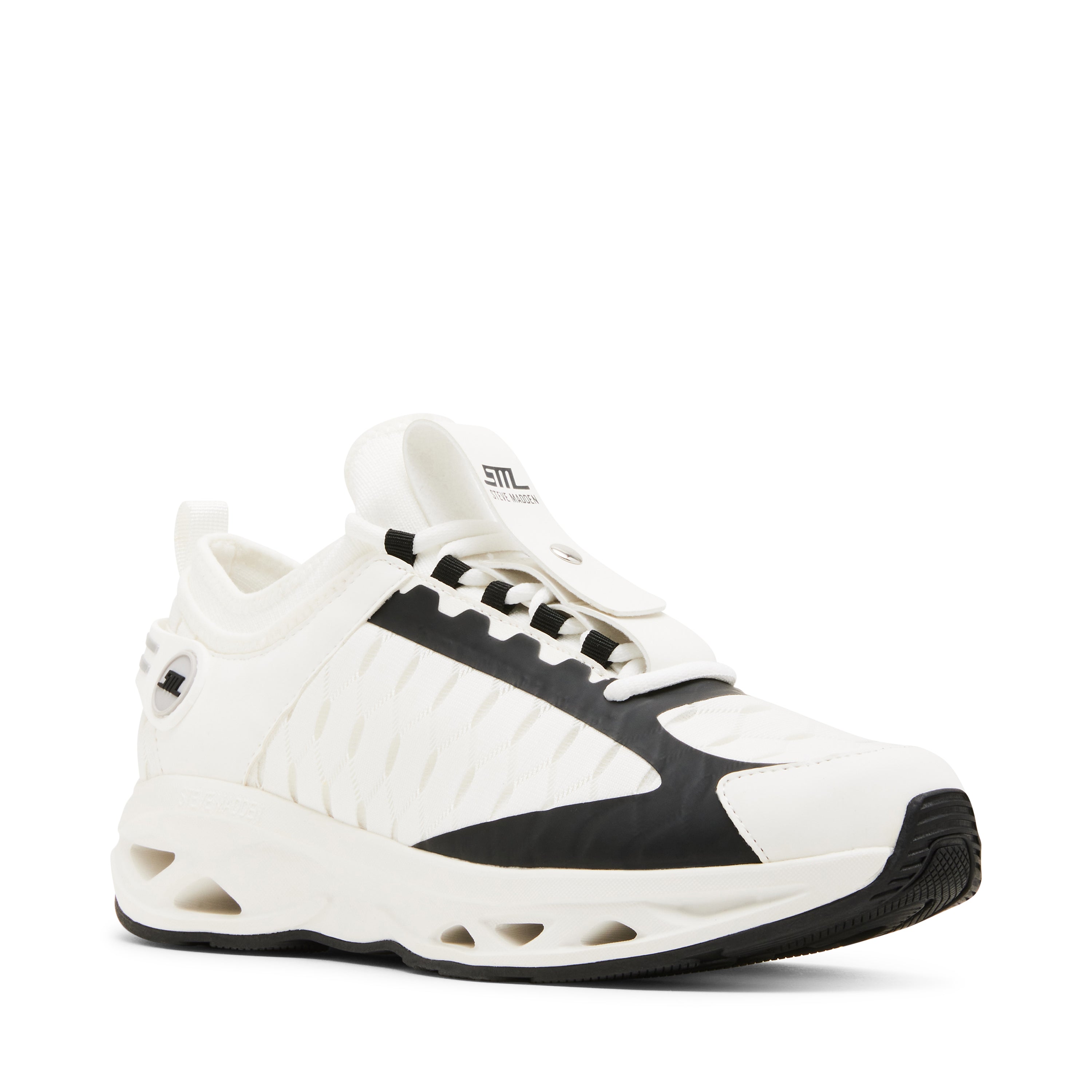 SUCCESSION2 WHITE、mySite、dreamappss