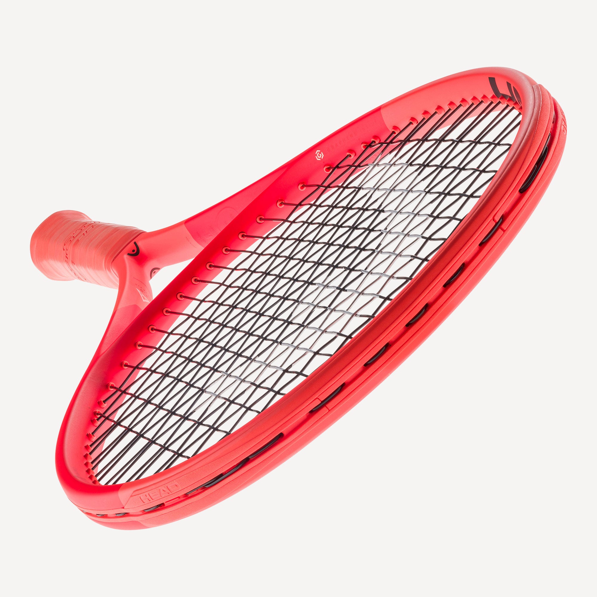HEAD Radical MP 2025 Tennis Racket