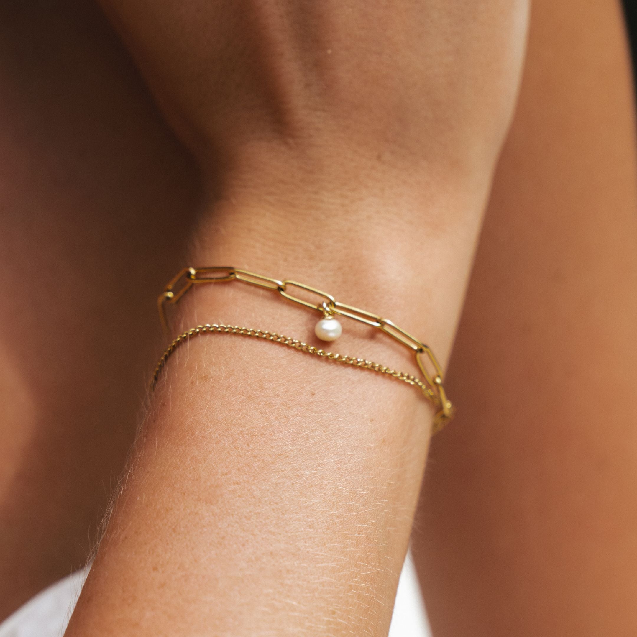 Uluwatu Bracelet、mySite、hinf8tx79