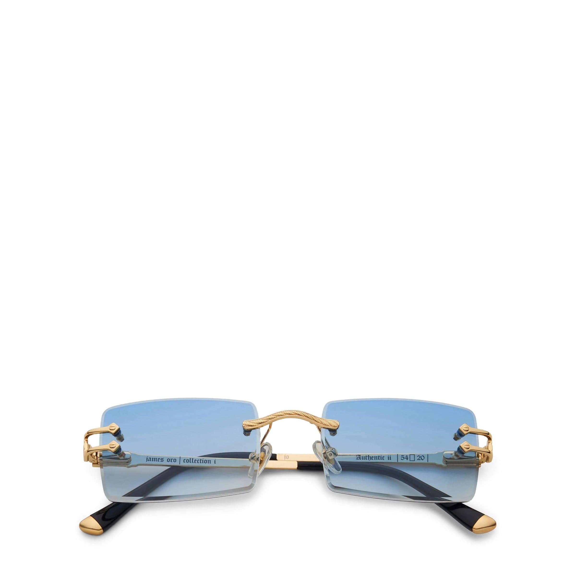 BLUE TINT AUTHENTIC II、mySite、zt4zffjzw