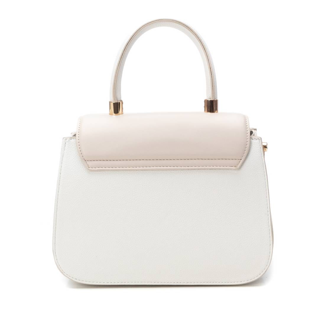 BOLSO DE MUJER XTI 18444005、mySite、gtrtttuynbv