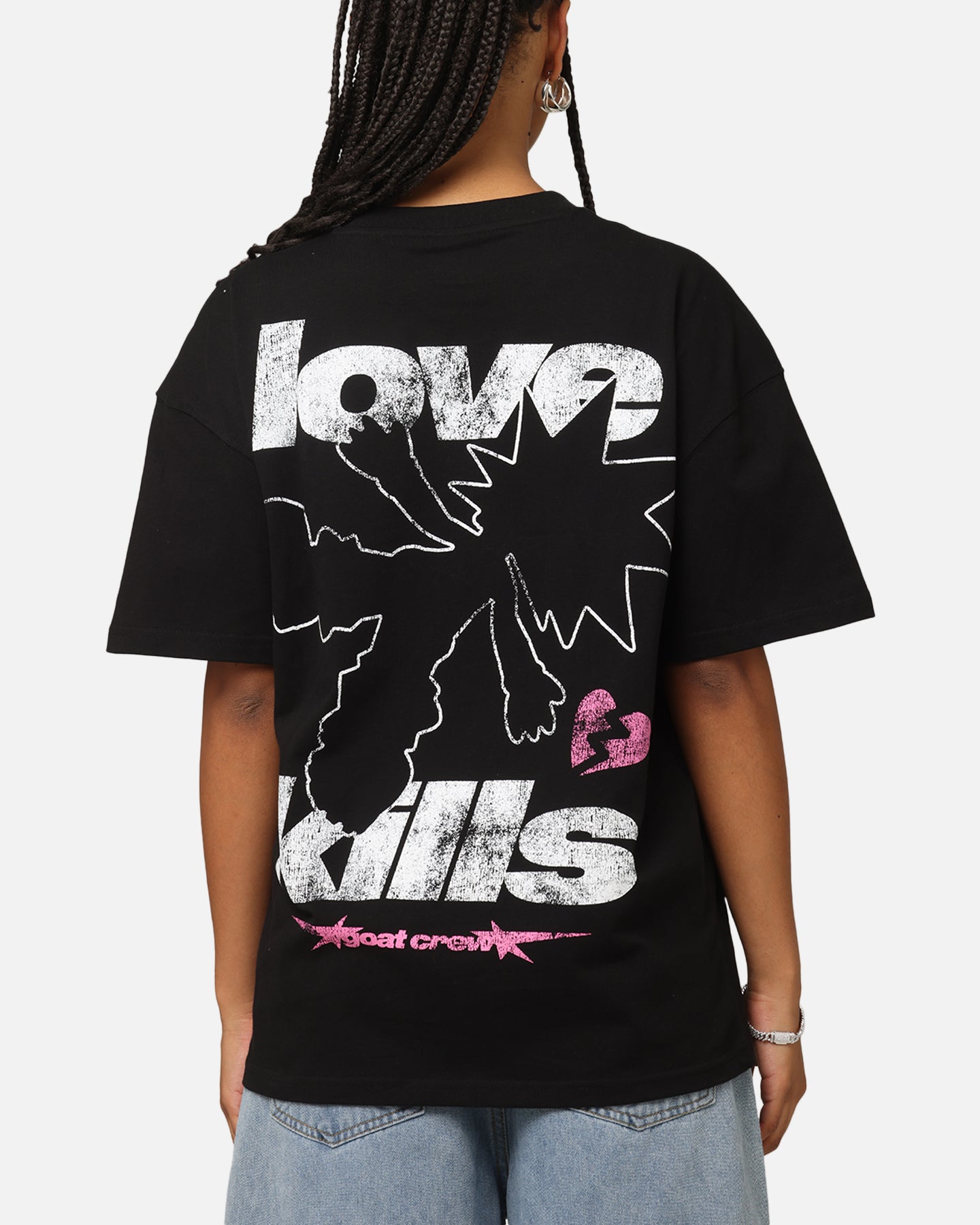 {product_title} - {shop_name}