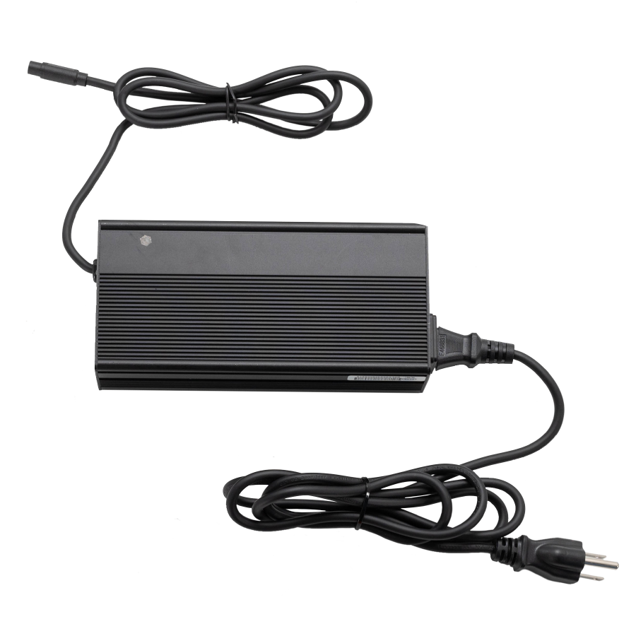  Fast Charger、mySite、ghnorth