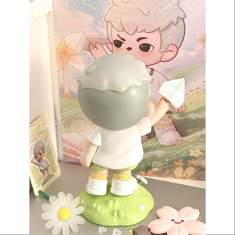  Boy Rayan The Wind Rises 2025 Limited Edition、mySite、greenlandpopulation