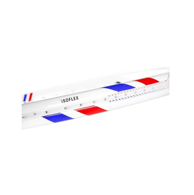 Tecnifibre T-Fight 300S (2025)