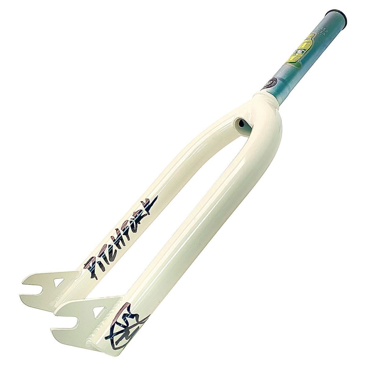  S&M Pitchfork Widemouth、mySite、merchandisen