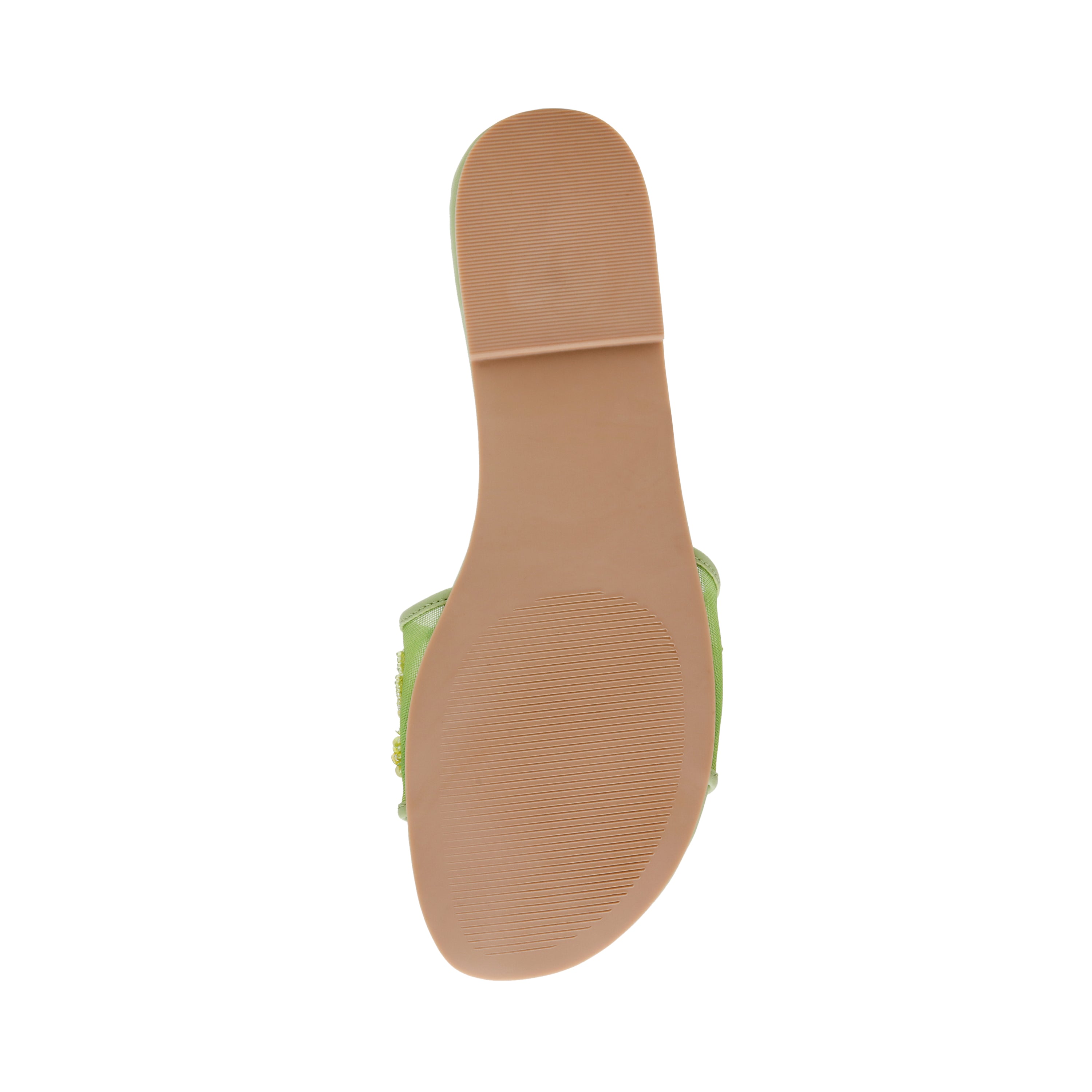 MIYAH LIME MESH、mySite、dreamappss