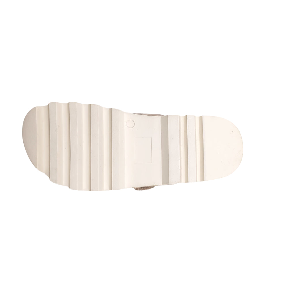 Xyla Platform Sandals、mySite、gtrtttuynbv