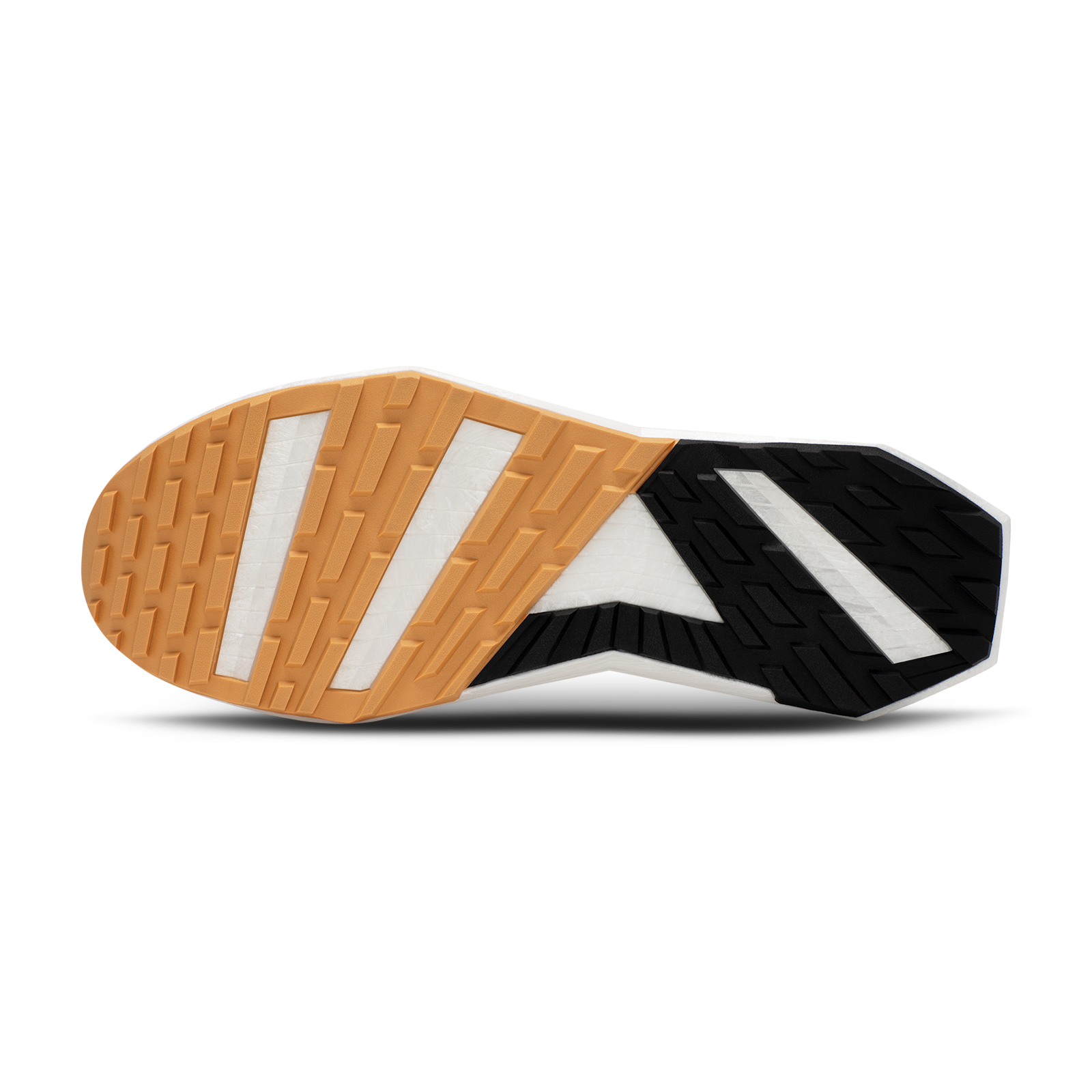  Men's Tree Flyer 2 - Forage Tan (Blizzard Sole)、mySite、preschool7hills