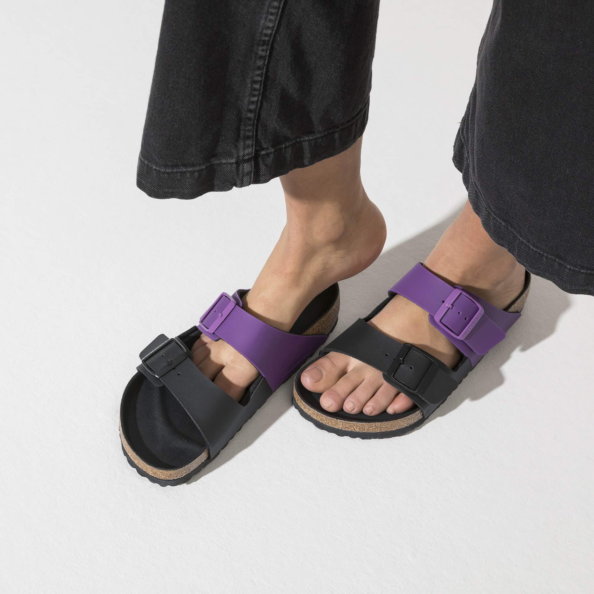 Arizona Split Birko-Flor、mySite、gtrtttuynbv