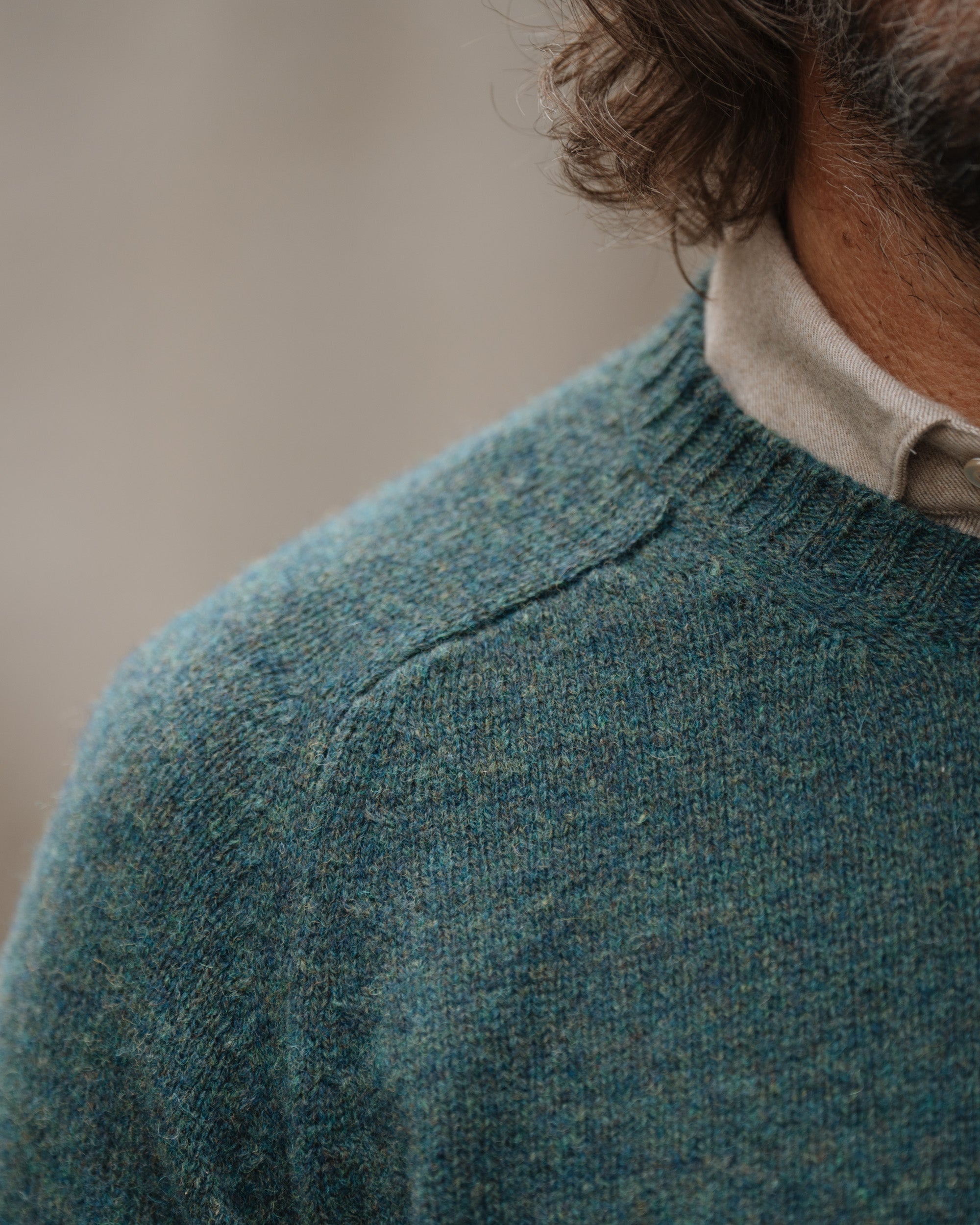  Mezzano、mySite、merchandisen