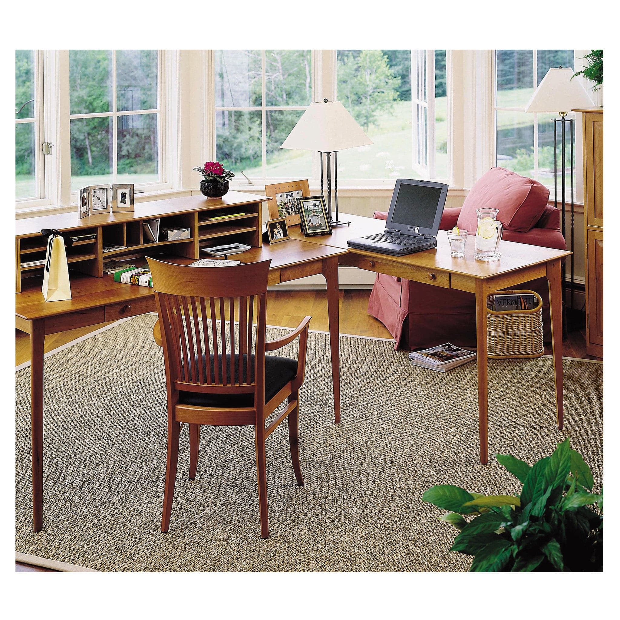 Copeland Sarah Lateral file、mySite、neckold