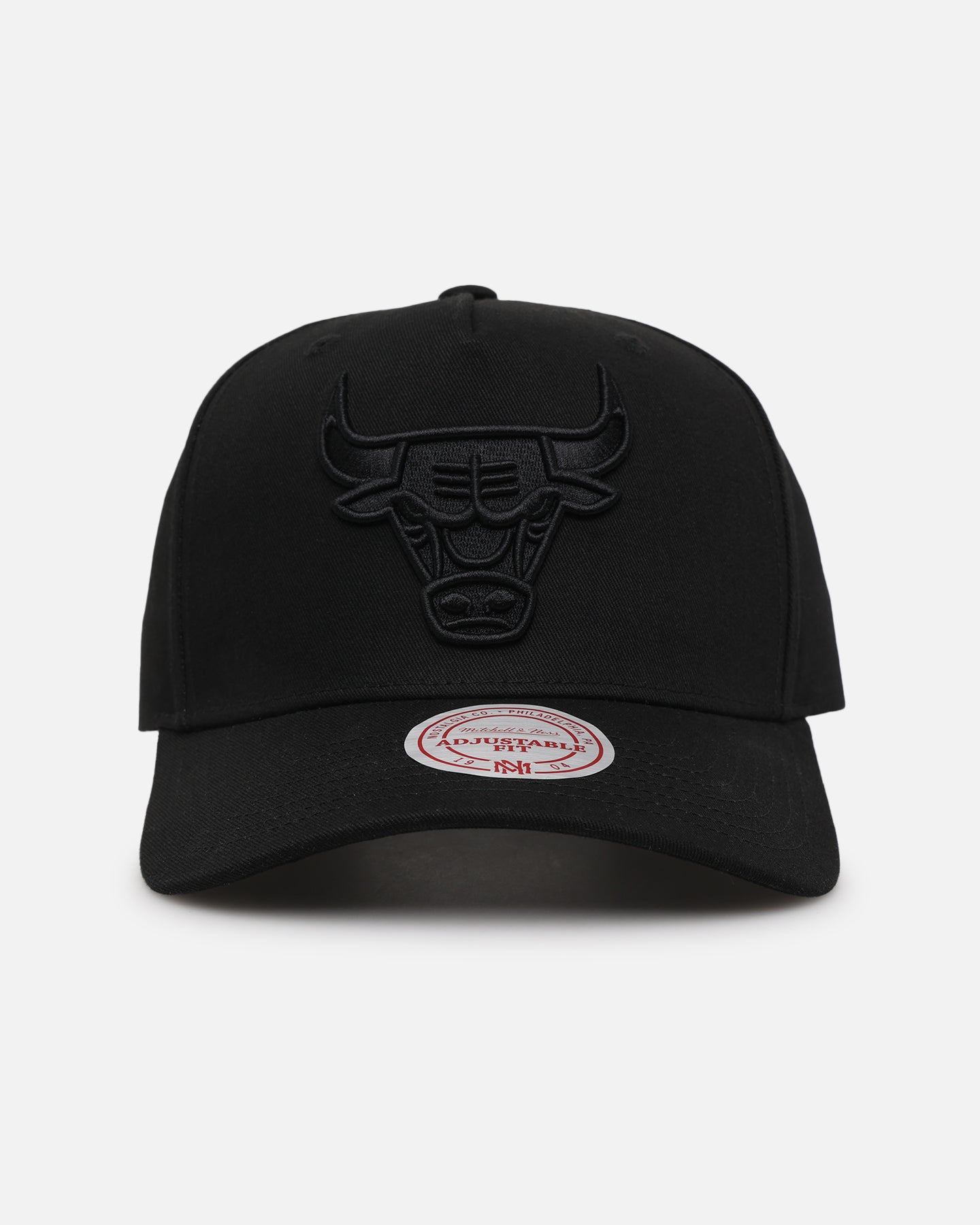 {product_title} - {shop_name}