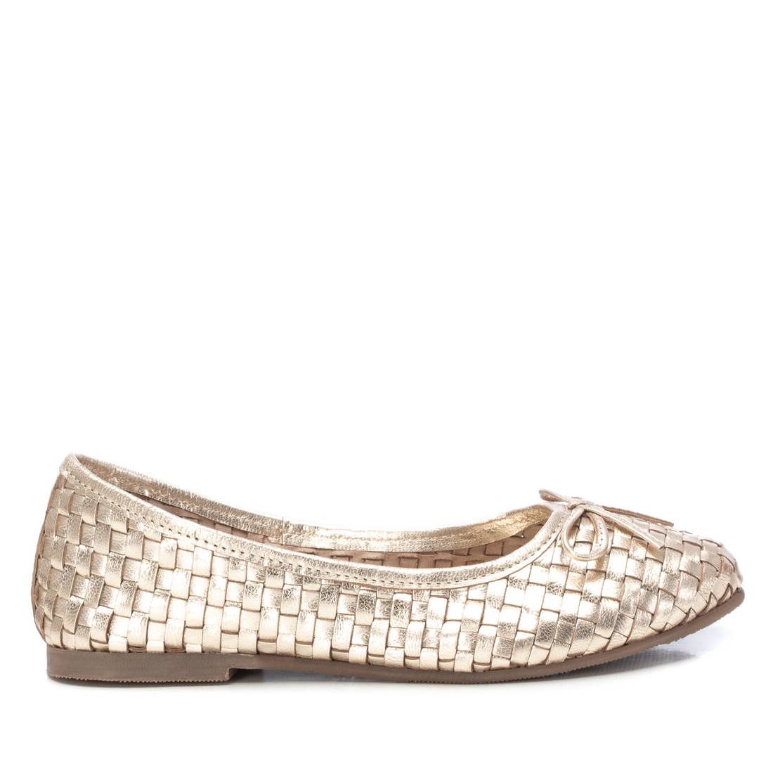 ZAPATO DE MUJER CARMELA 16163902、mySite、gtrtttuynbv