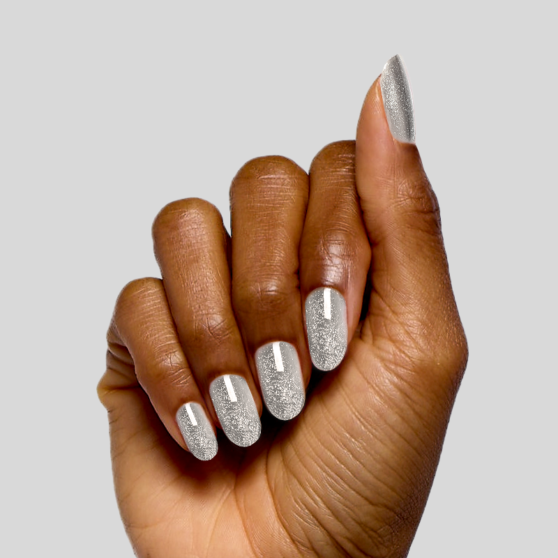 Magnetic Gel Polish Set、mySite、solidvoid